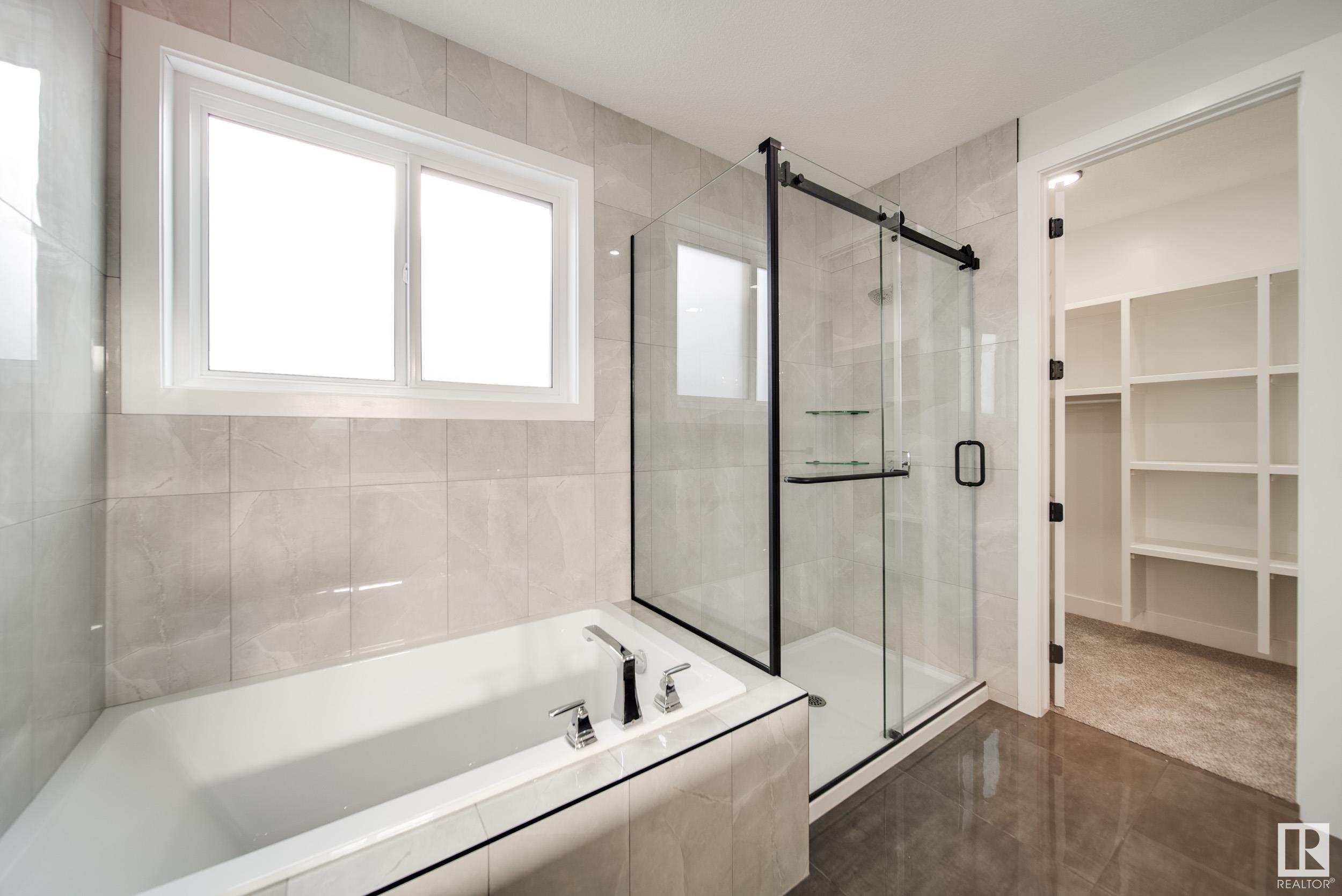     17043 45 ST NW , Edmonton,  ,T5Y 4C9 ;  Listing Number: MLS E4417998