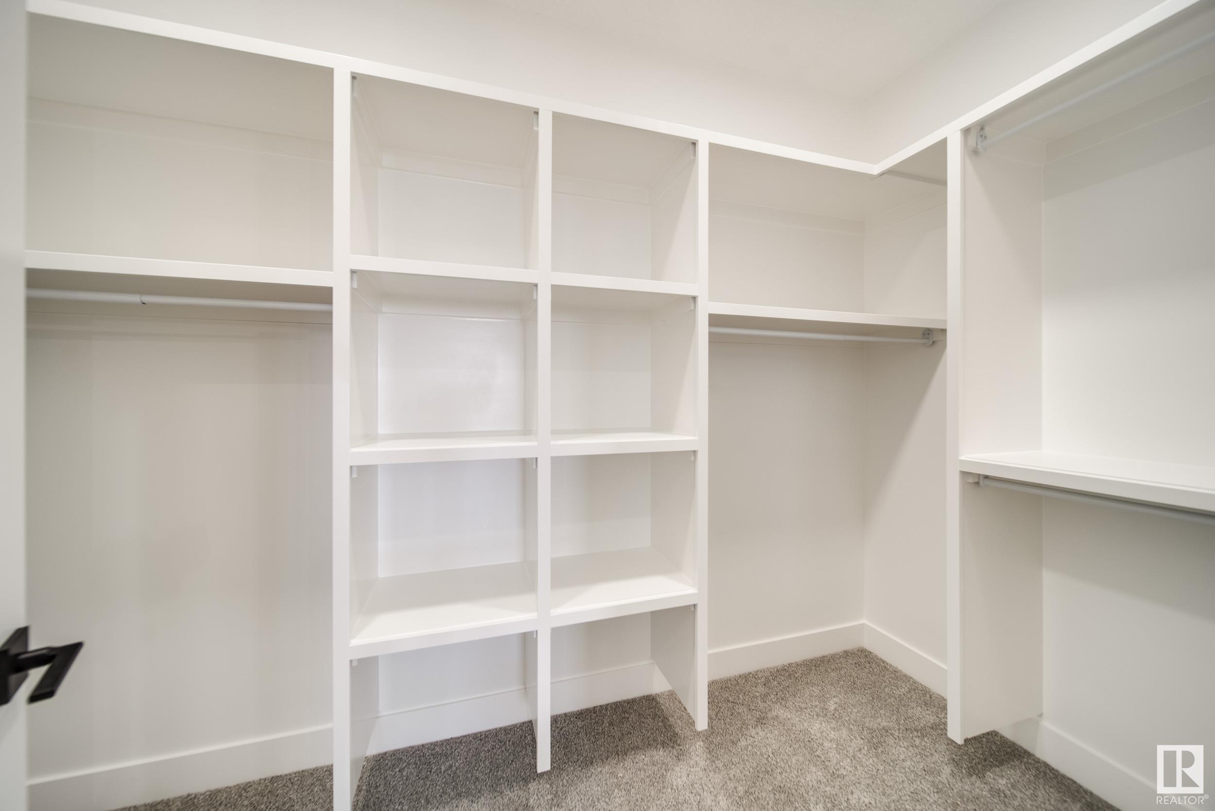      17043 45 ST NW , Edmonton,  ,T5Y 4C9 ;  Listing Number: MLS E4417998