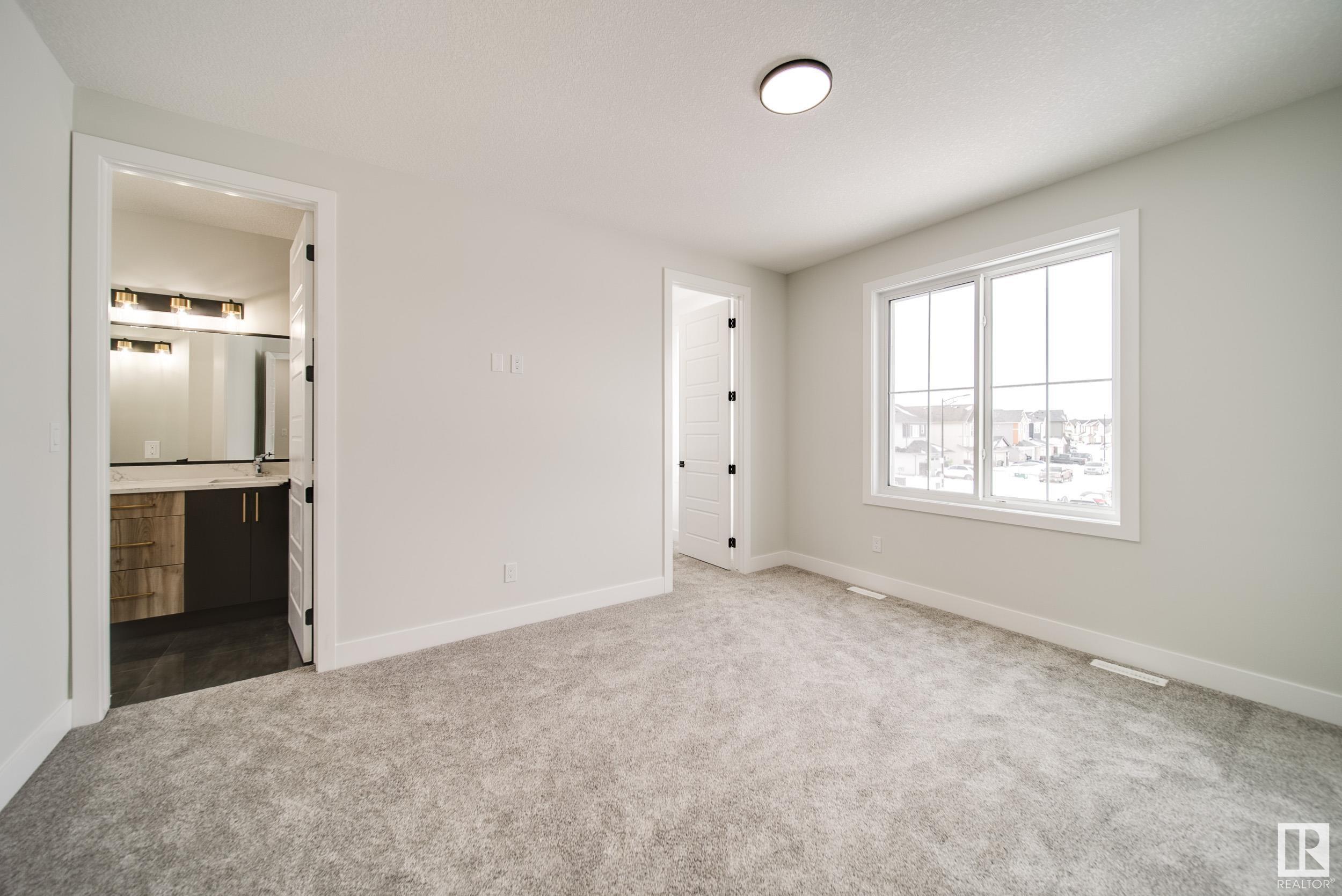      17043 45 ST NW , Edmonton,  ,T5Y 4C9 ;  Listing Number: MLS E4417998