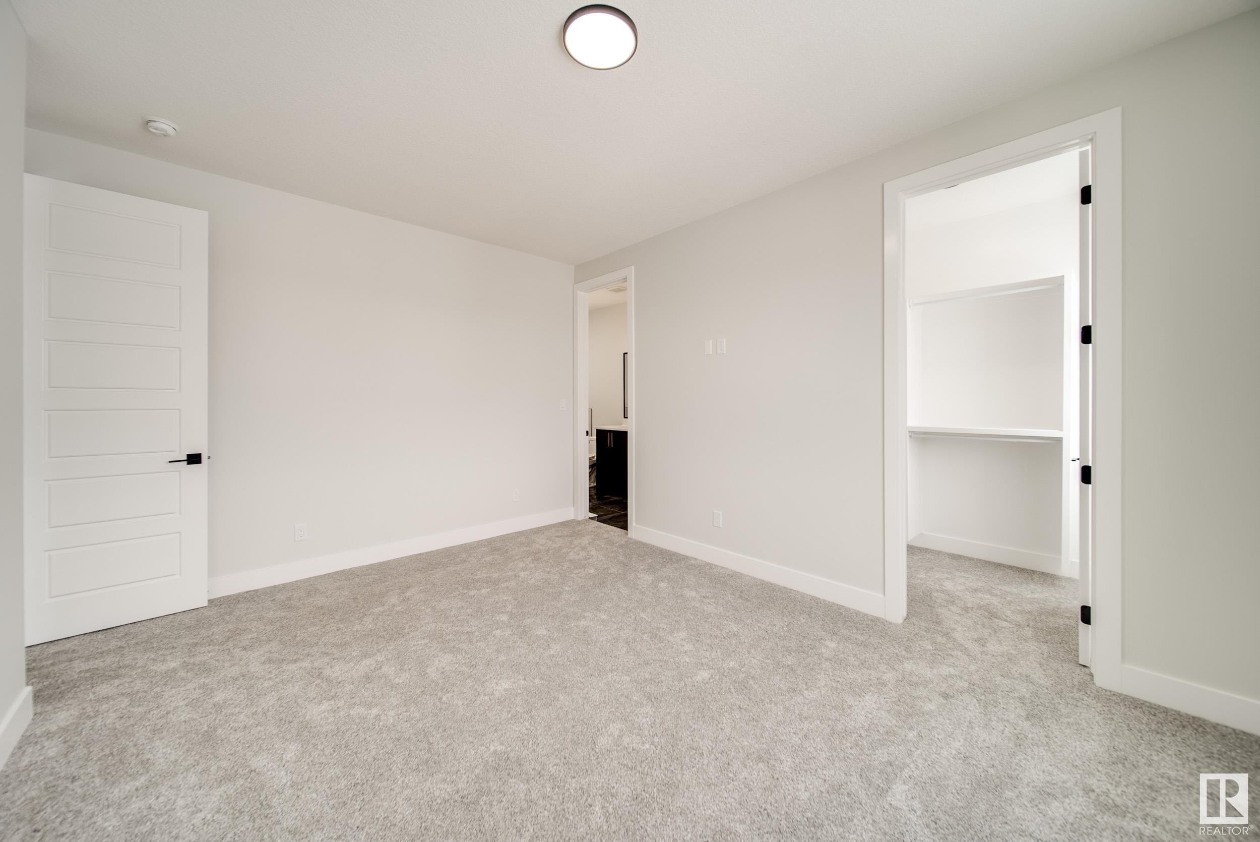      17043 45 ST NW , Edmonton,  ,T5Y 4C9 ;  Listing Number: MLS E4417998