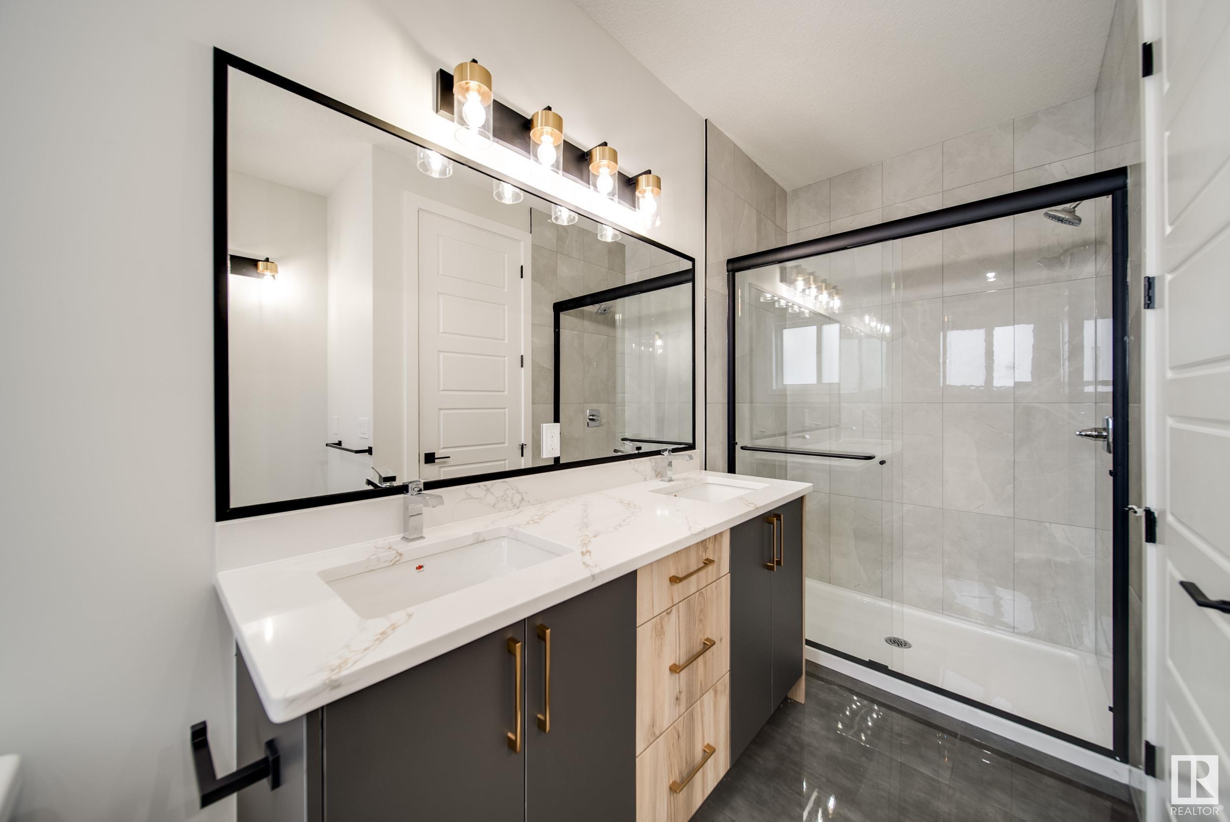      17043 45 ST NW , Edmonton,  ,T5Y 4C9 ;  Listing Number: MLS E4417998