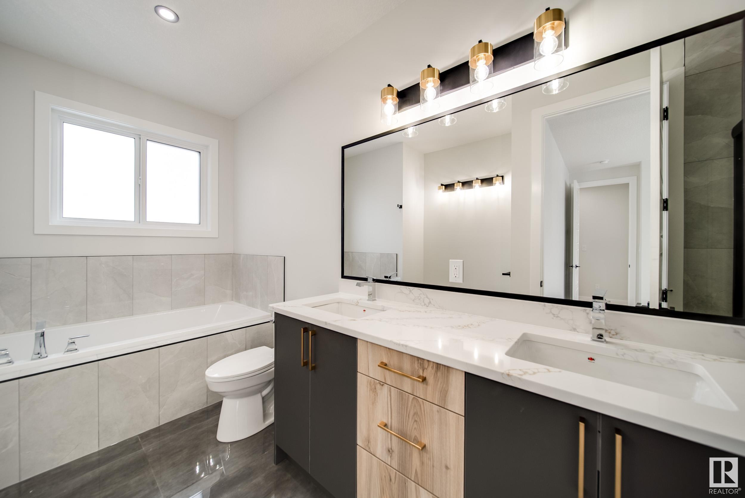      17043 45 ST NW , Edmonton,  ,T5Y 4C9 ;  Listing Number: MLS E4417998