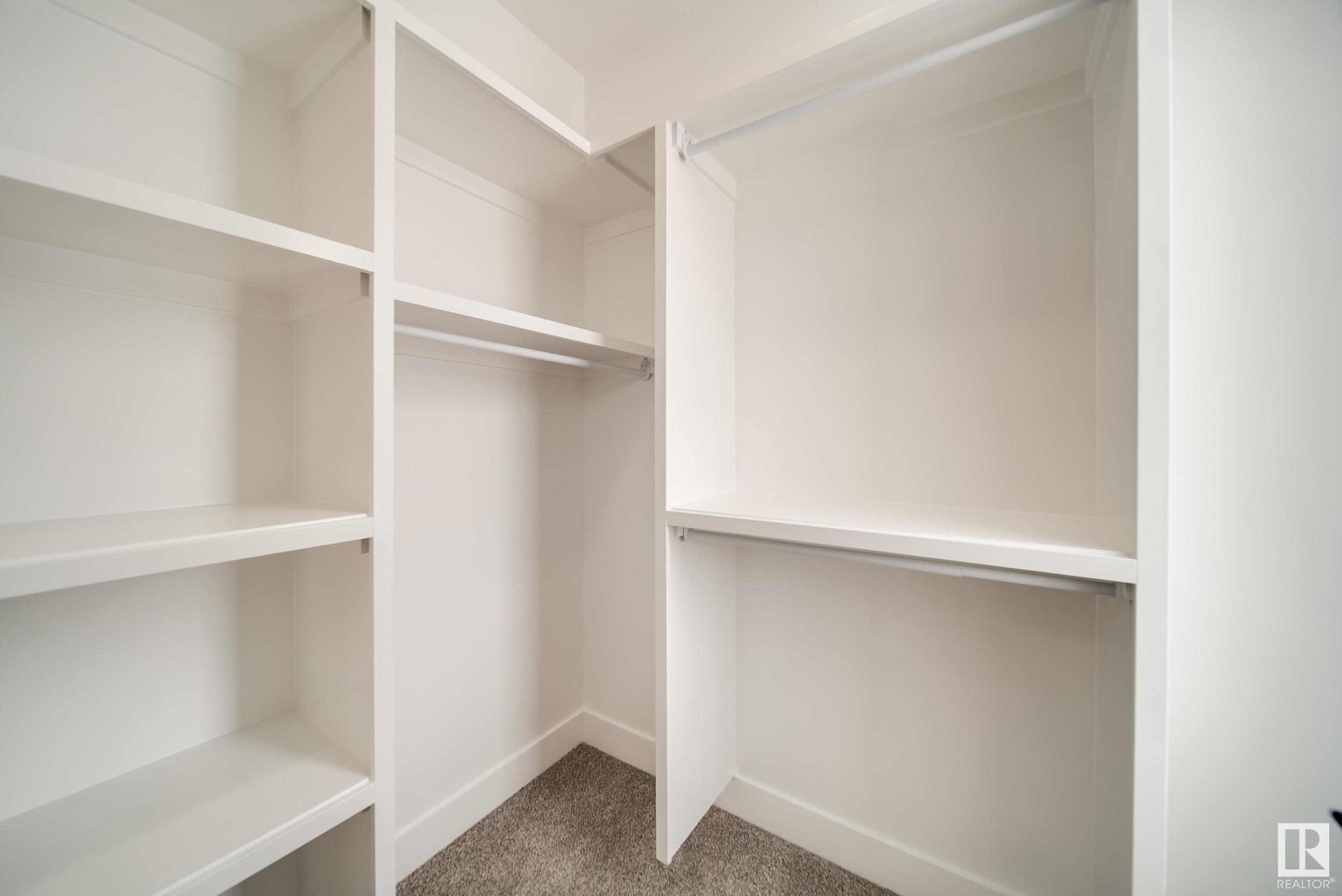      17043 45 ST NW , Edmonton,  ,T5Y 4C9 ;  Listing Number: MLS E4417998