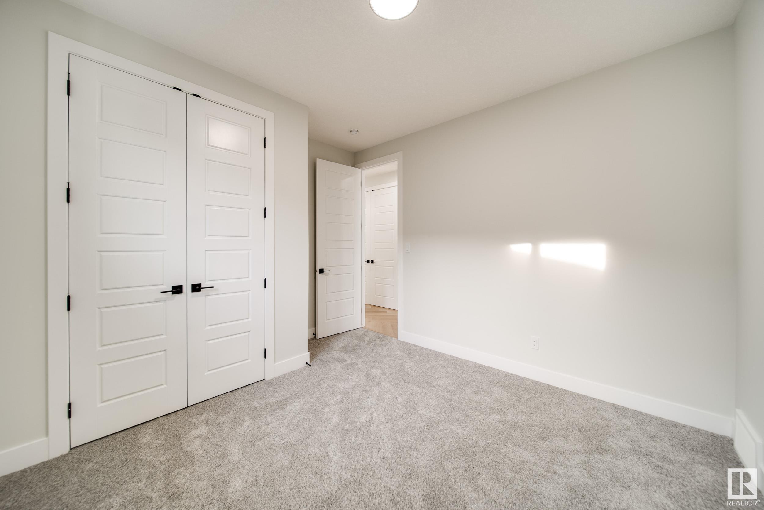      17043 45 ST NW , Edmonton,  ,T5Y 4C9 ;  Listing Number: MLS E4417998