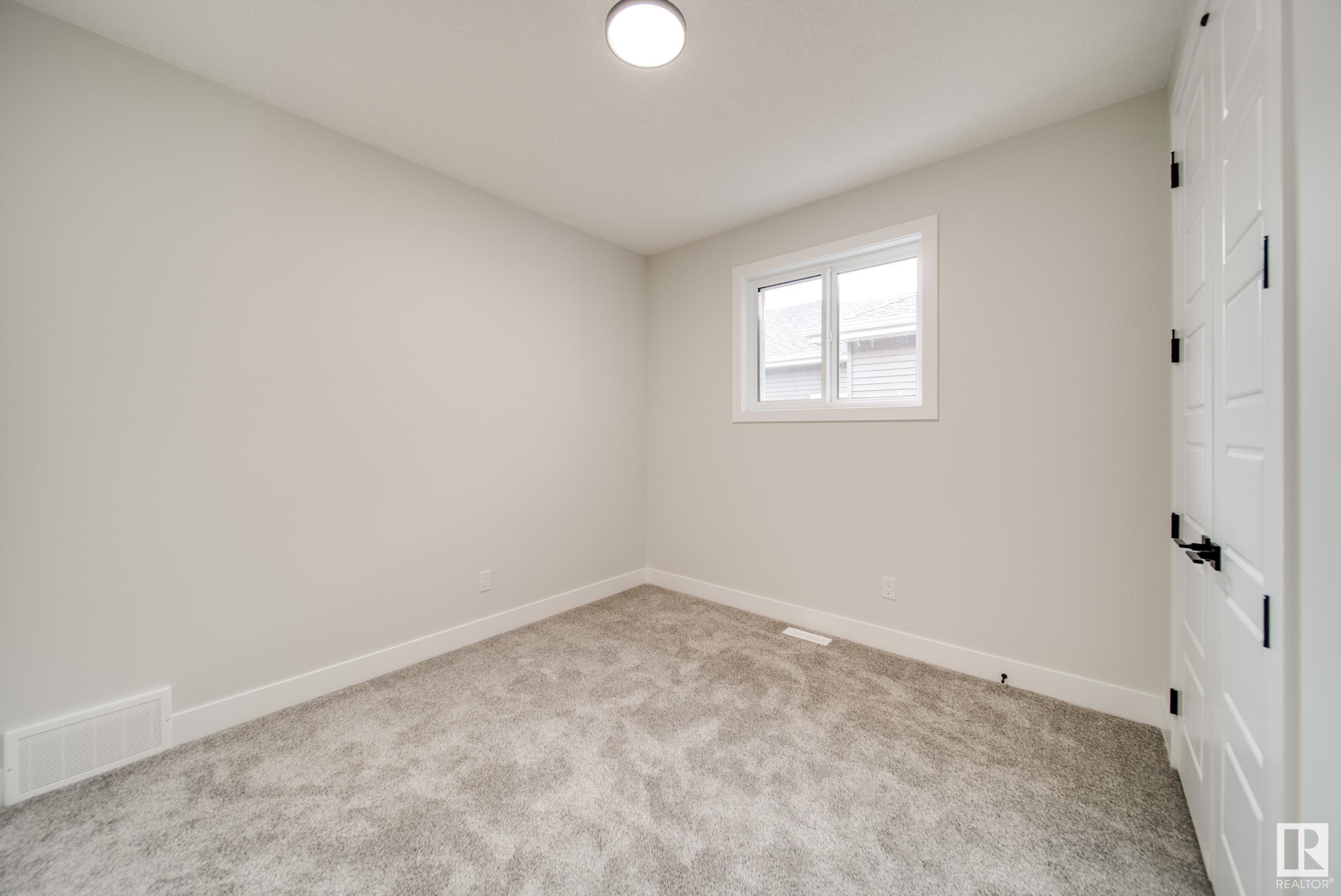      17043 45 ST NW , Edmonton,  ,T5Y 4C9 ;  Listing Number: MLS E4417998