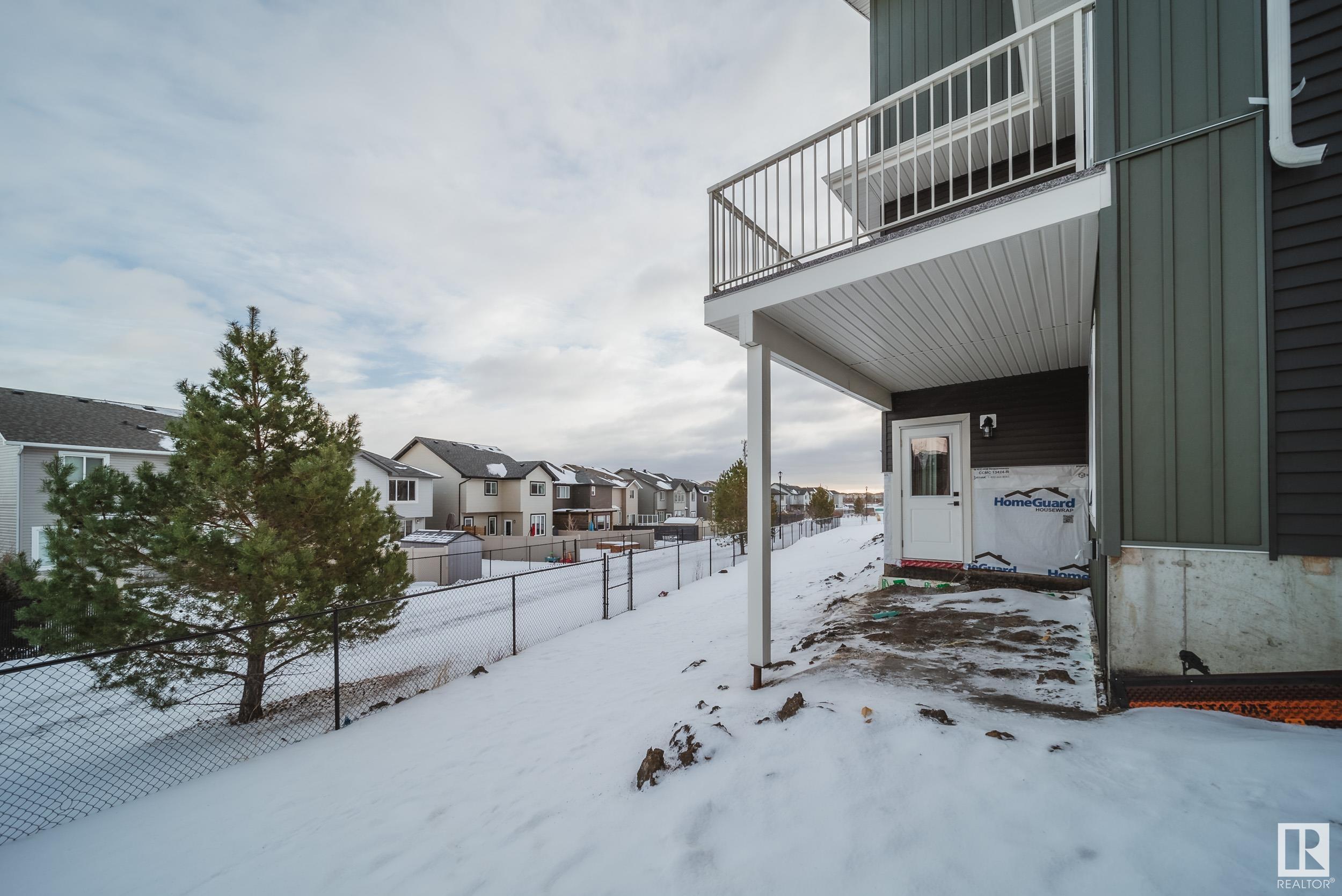      17043 45 ST NW , Edmonton,  ,T5Y 4C9 ;  Listing Number: MLS E4417998