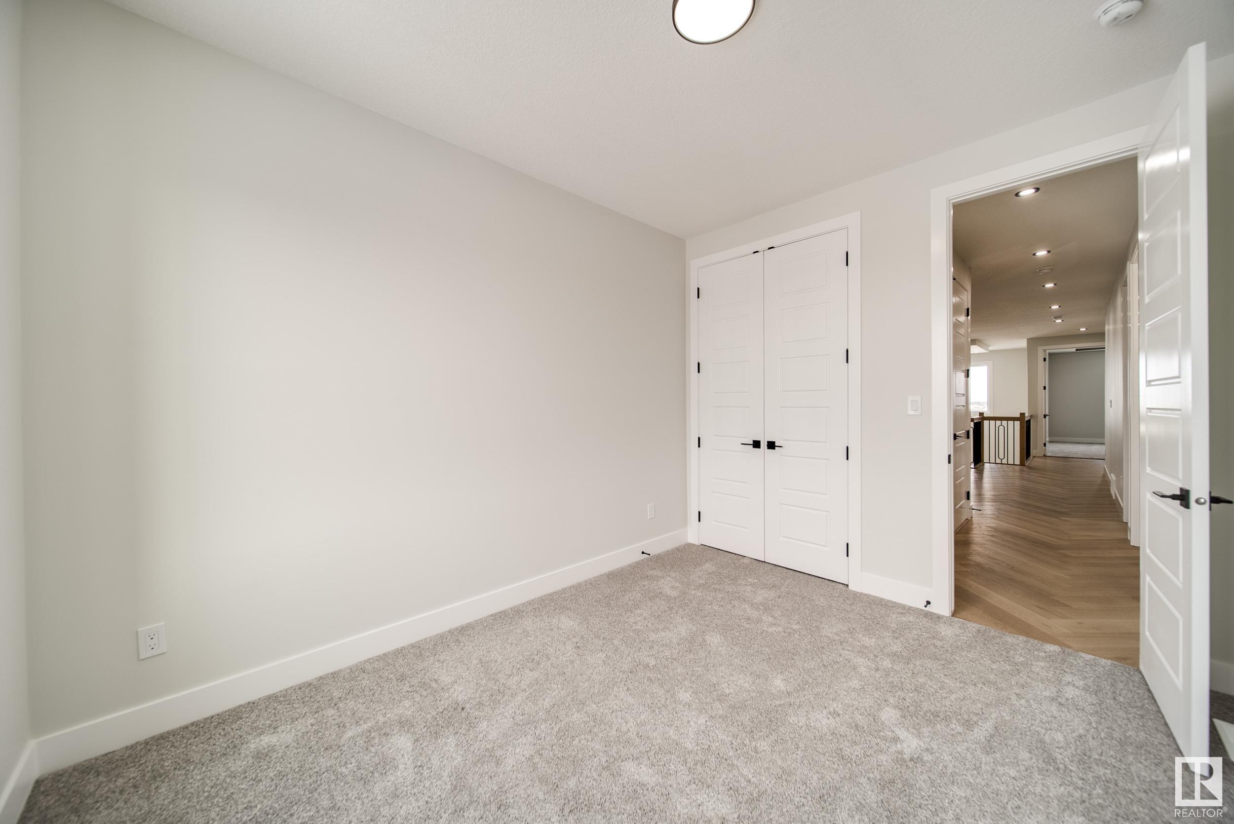      17043 45 ST NW , Edmonton,  ,T5Y 4C9 ;  Listing Number: MLS E4417998