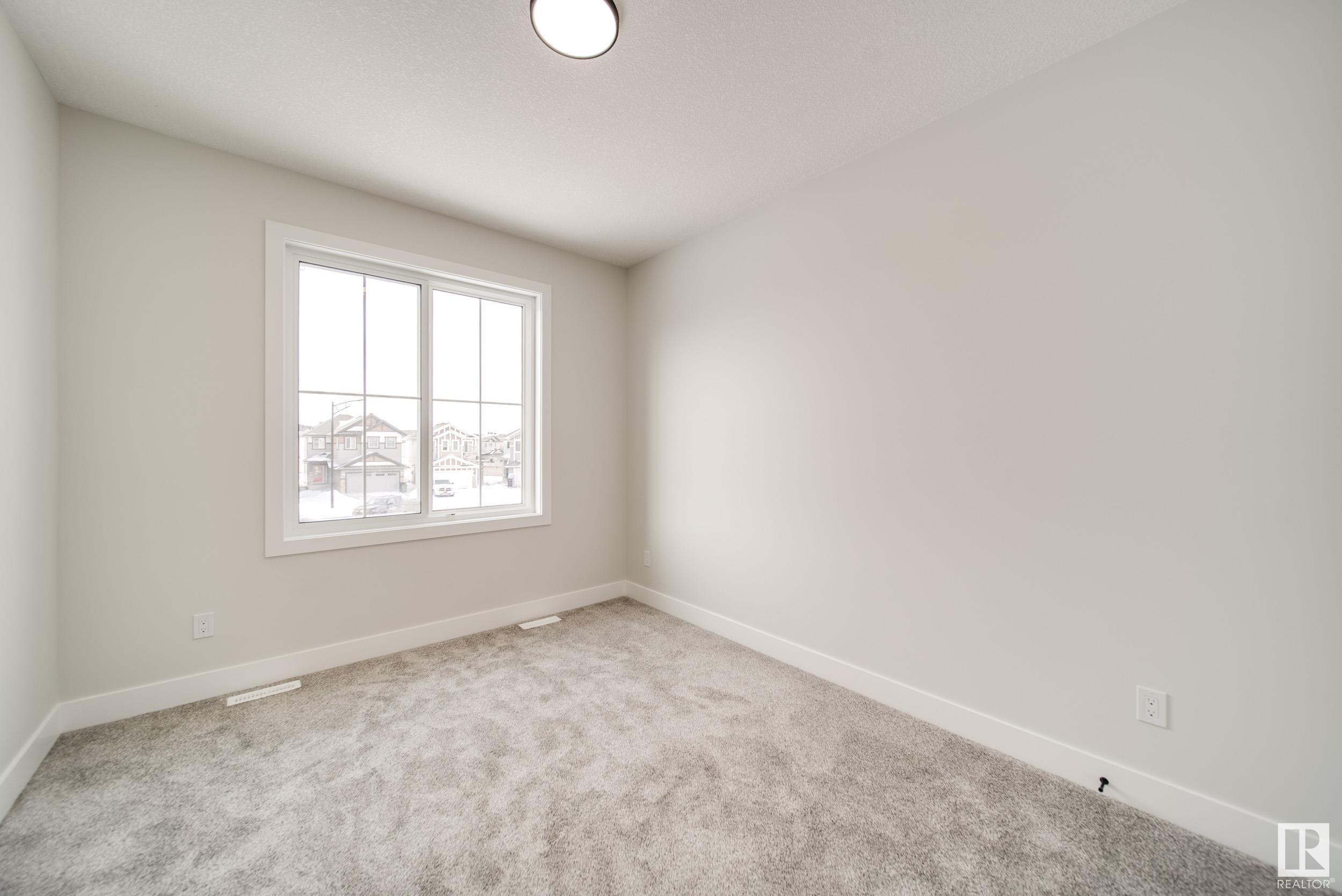      17043 45 ST NW , Edmonton,  ,T5Y 4C9 ;  Listing Number: MLS E4417998