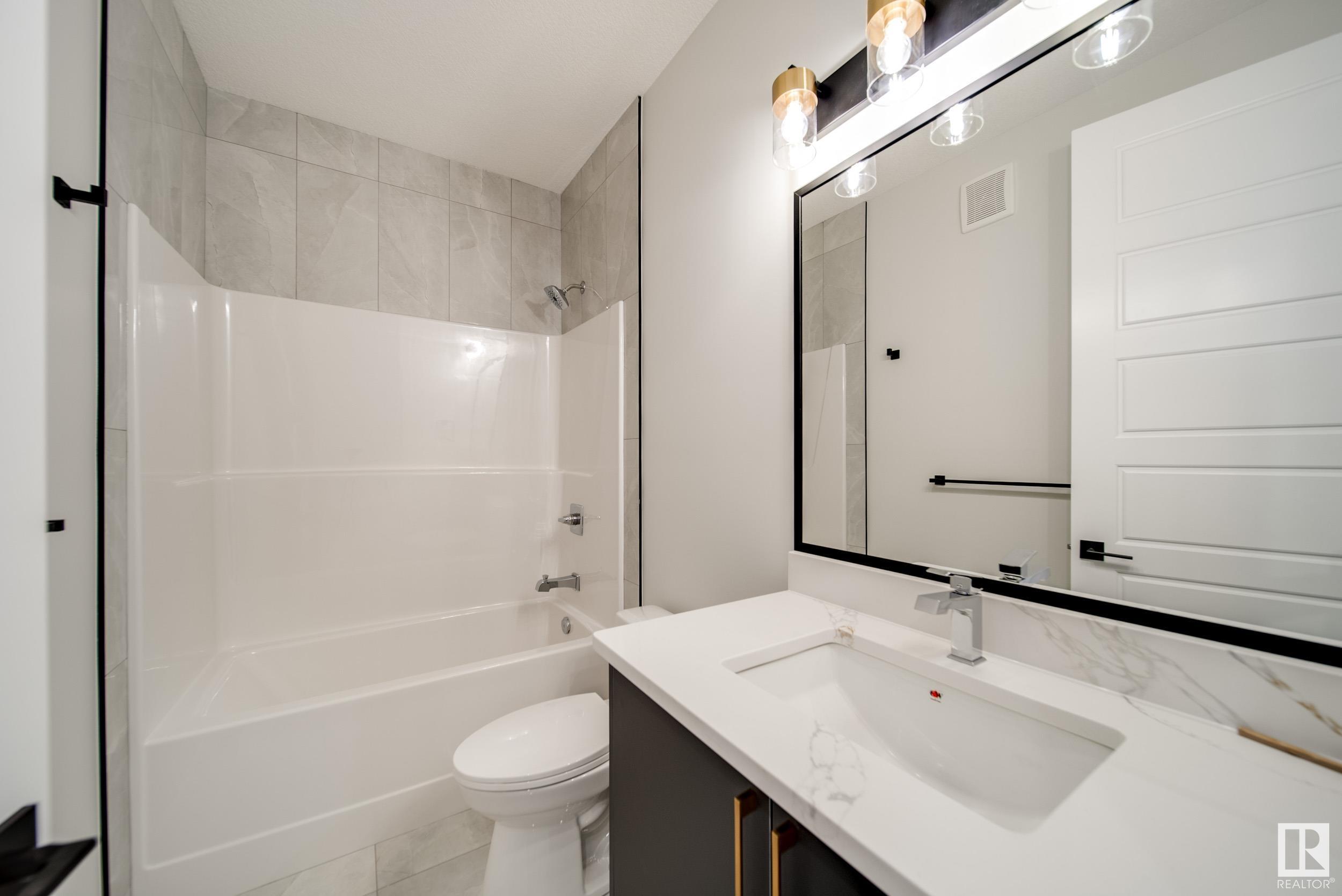      17043 45 ST NW , Edmonton,  ,T5Y 4C9 ;  Listing Number: MLS E4417998