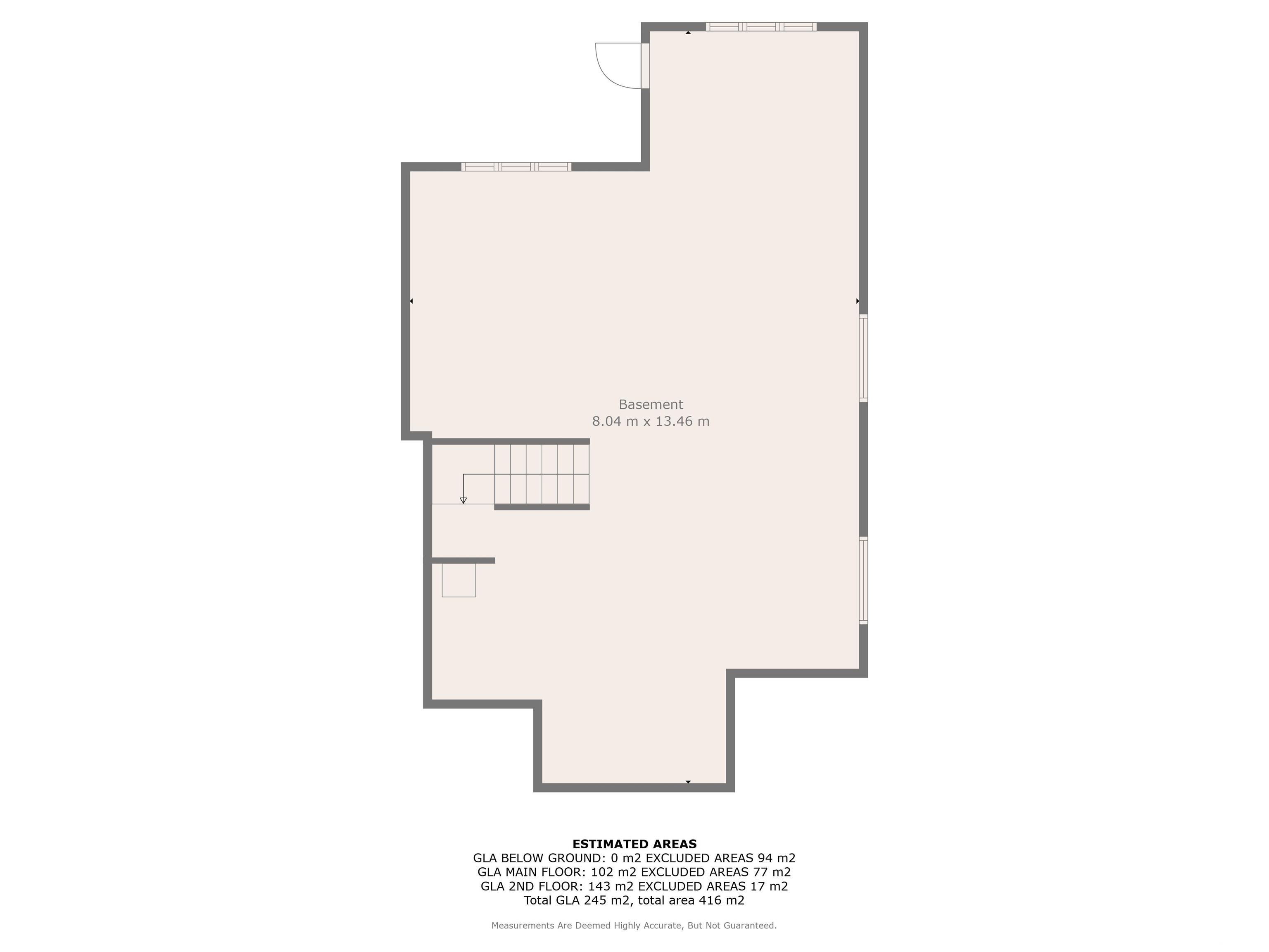      17043 45 ST NW , Edmonton,  ,T5Y 4C9 ;  Listing Number: MLS E4417998