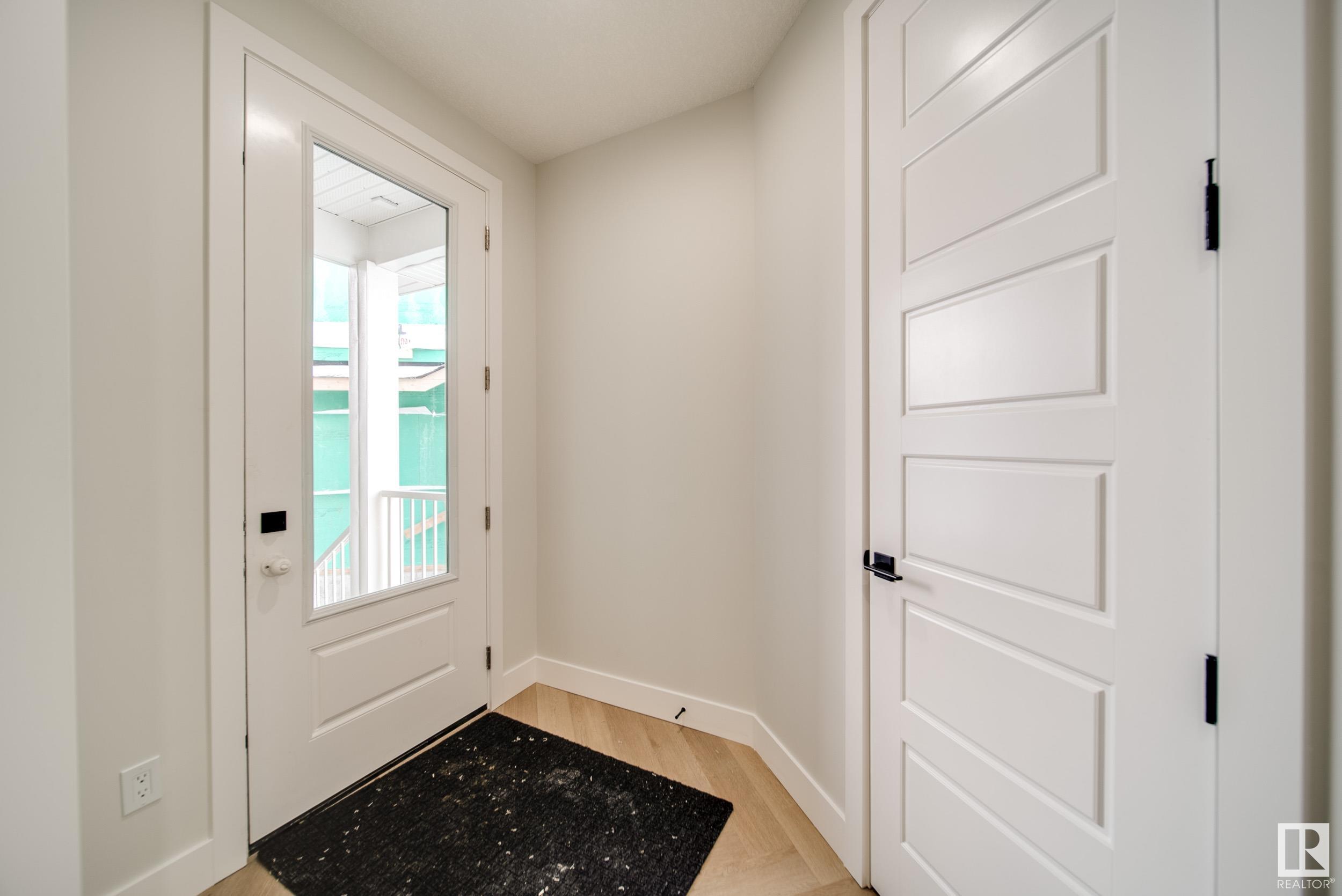      17043 45 ST NW , Edmonton,  ,T5Y 4C9 ;  Listing Number: MLS E4417998