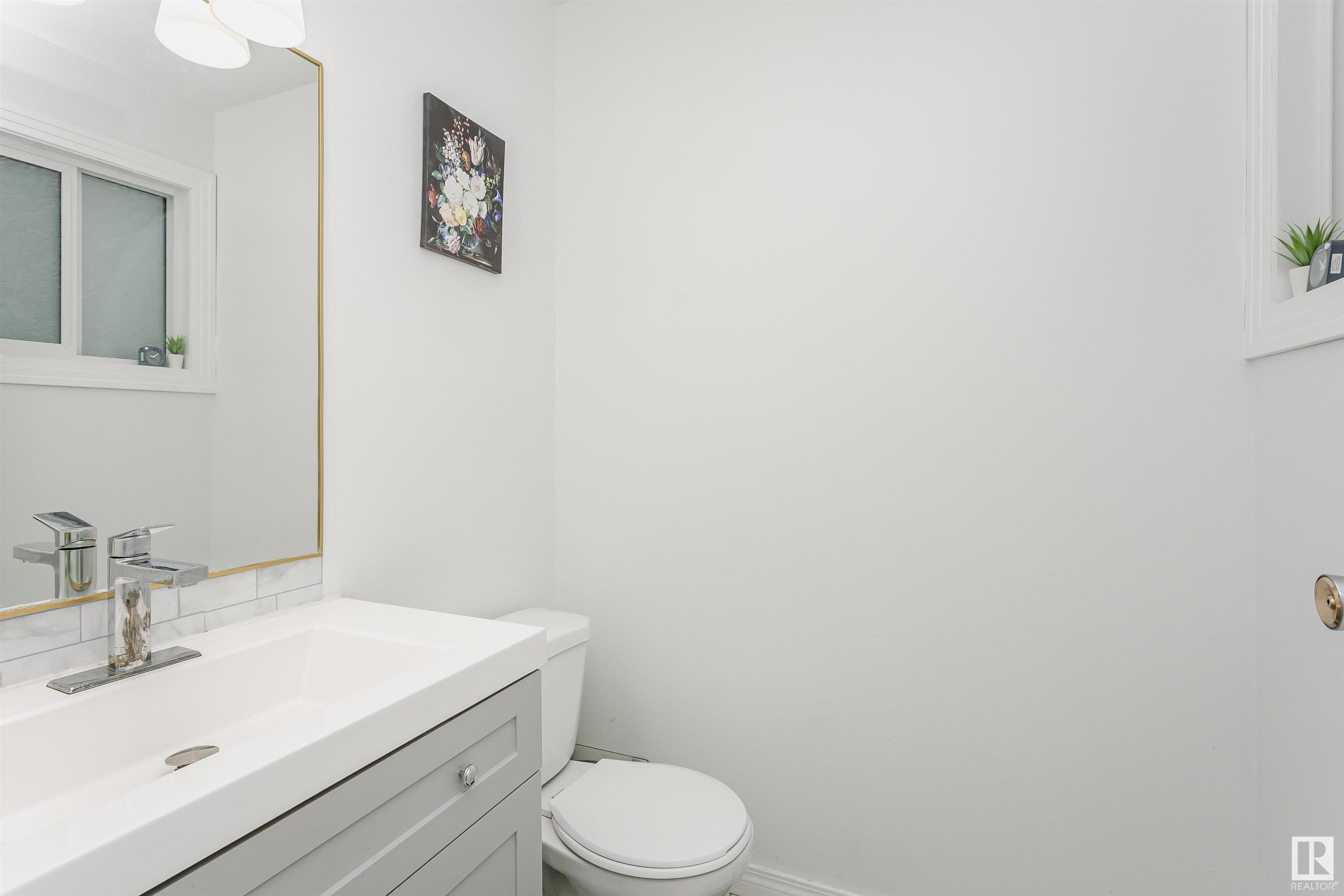      #50 1820 56 ST NW , Edmonton,  ,T6L 5L4 ;  Listing Number: MLS E4418000
