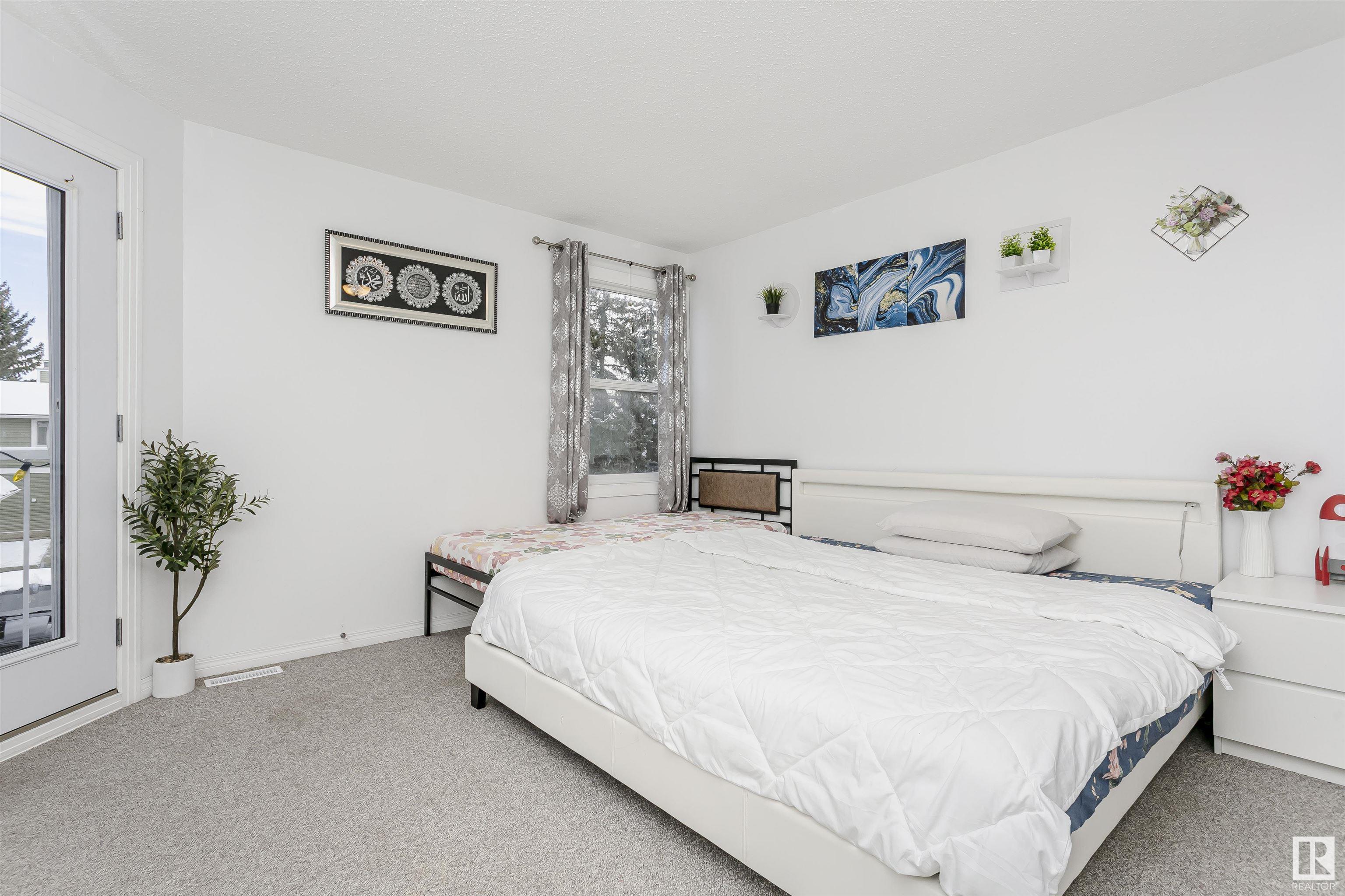      #50 1820 56 ST NW , Edmonton,  ,T6L 5L4 ;  Listing Number: MLS E4418000