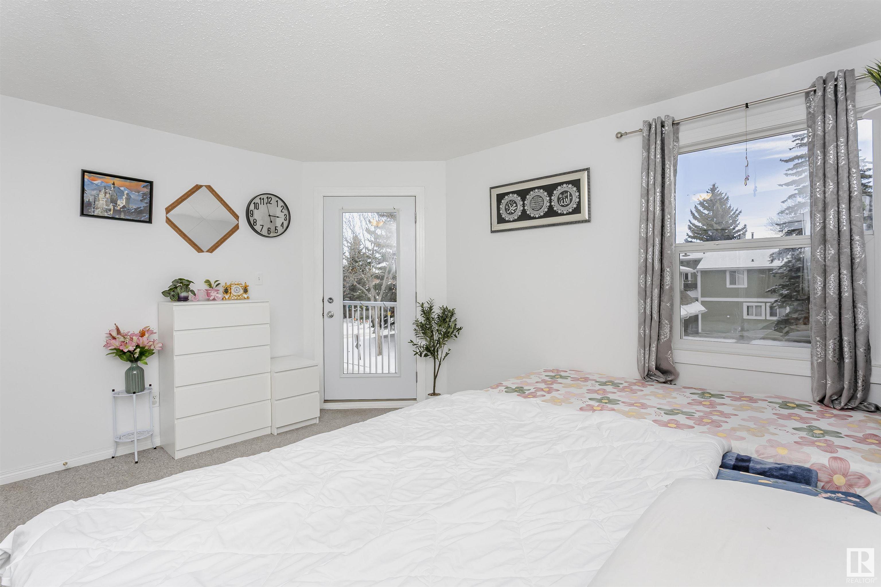      #50 1820 56 ST NW , Edmonton,  ,T6L 5L4 ;  Listing Number: MLS E4418000