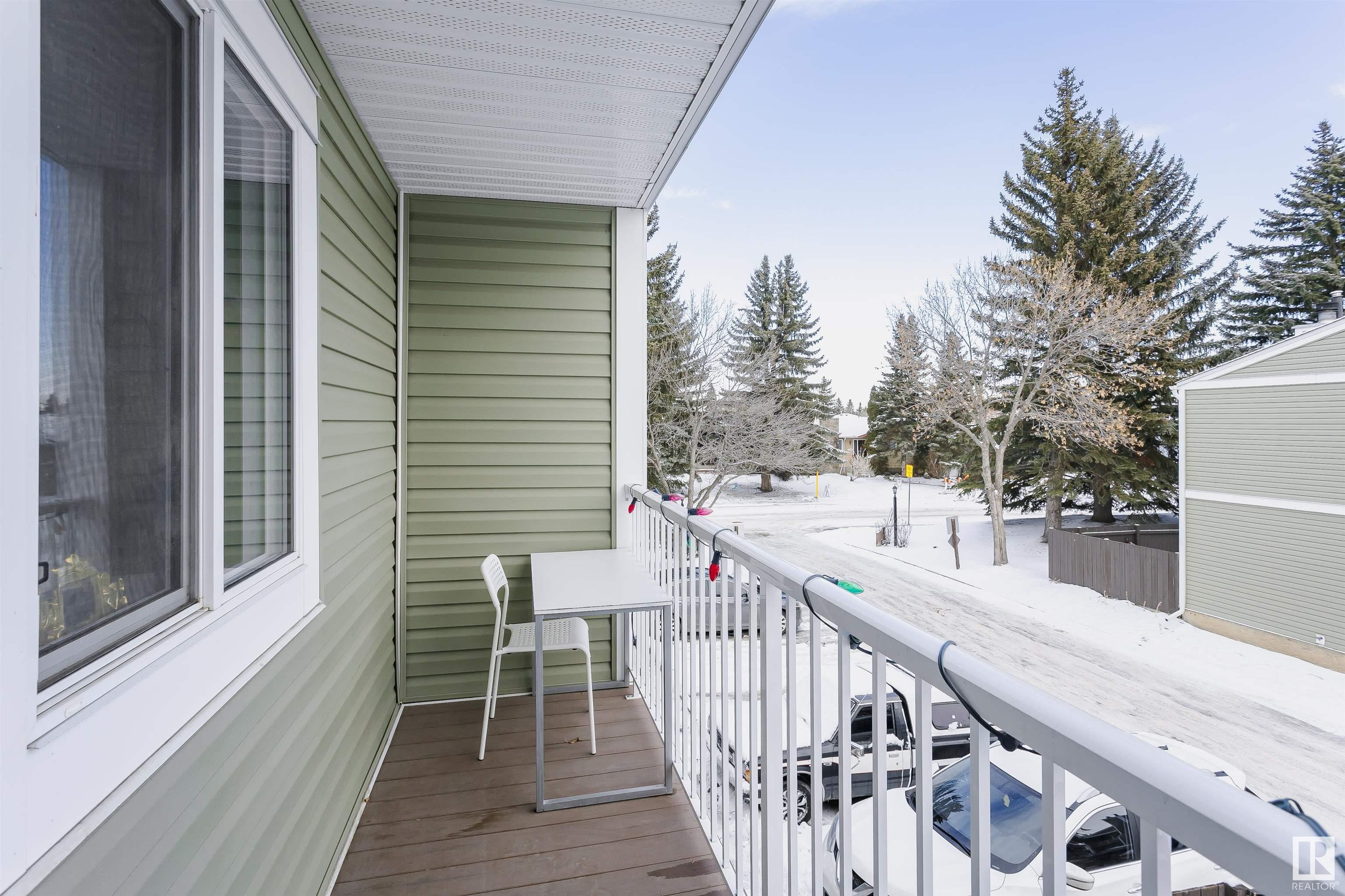      #50 1820 56 ST NW , Edmonton,  ,T6L 5L4 ;  Listing Number: MLS E4418000