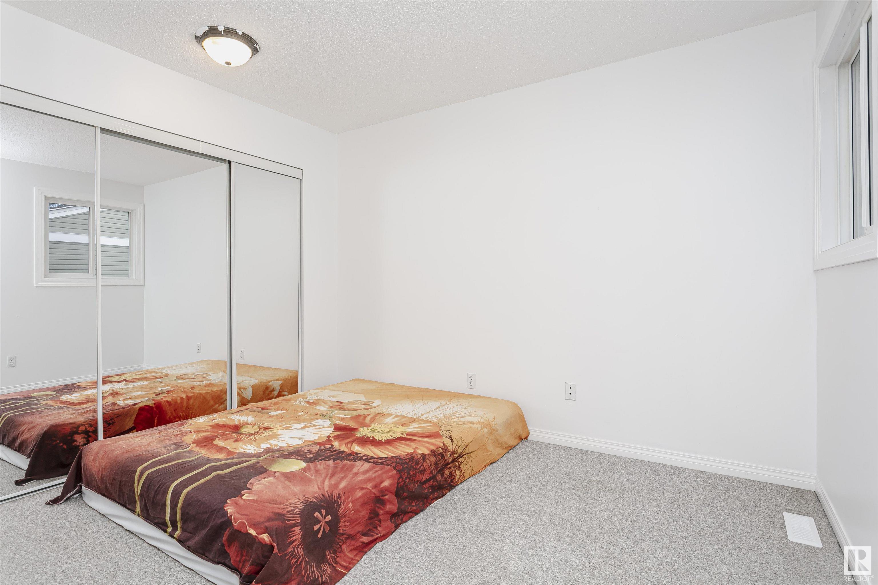      #50 1820 56 ST NW , Edmonton,  ,T6L 5L4 ;  Listing Number: MLS E4418000
