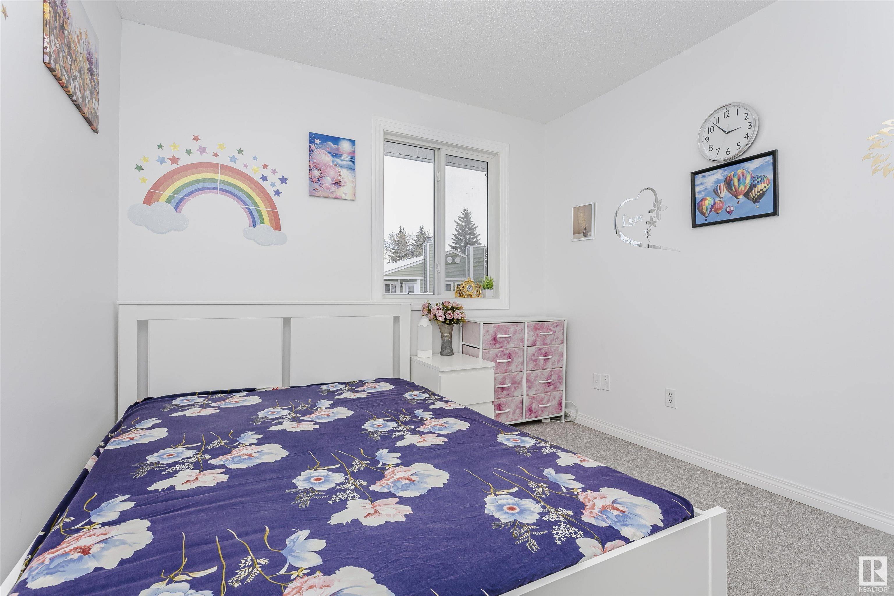      #50 1820 56 ST NW , Edmonton,  ,T6L 5L4 ;  Listing Number: MLS E4418000