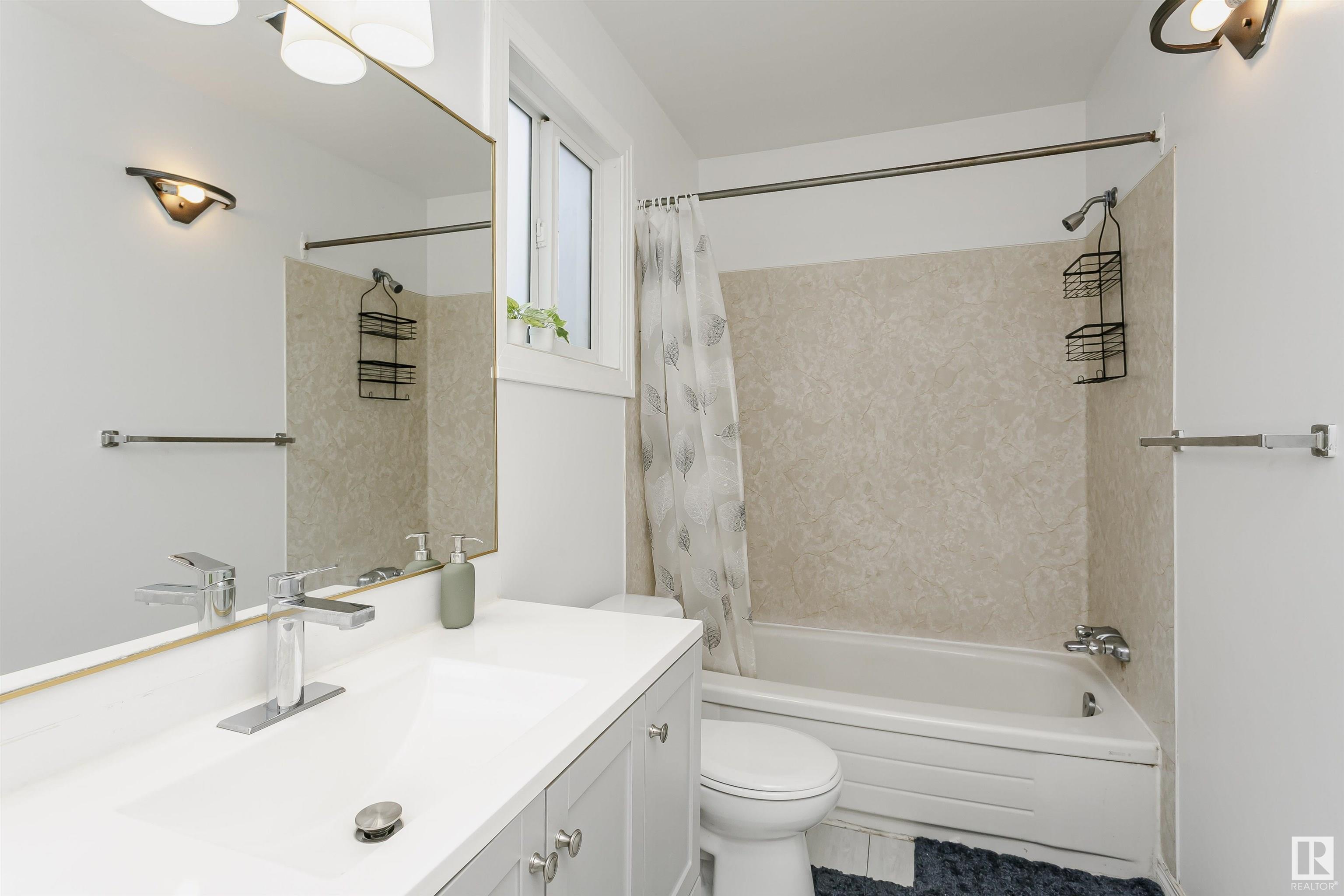      #50 1820 56 ST NW , Edmonton,  ,T6L 5L4 ;  Listing Number: MLS E4418000