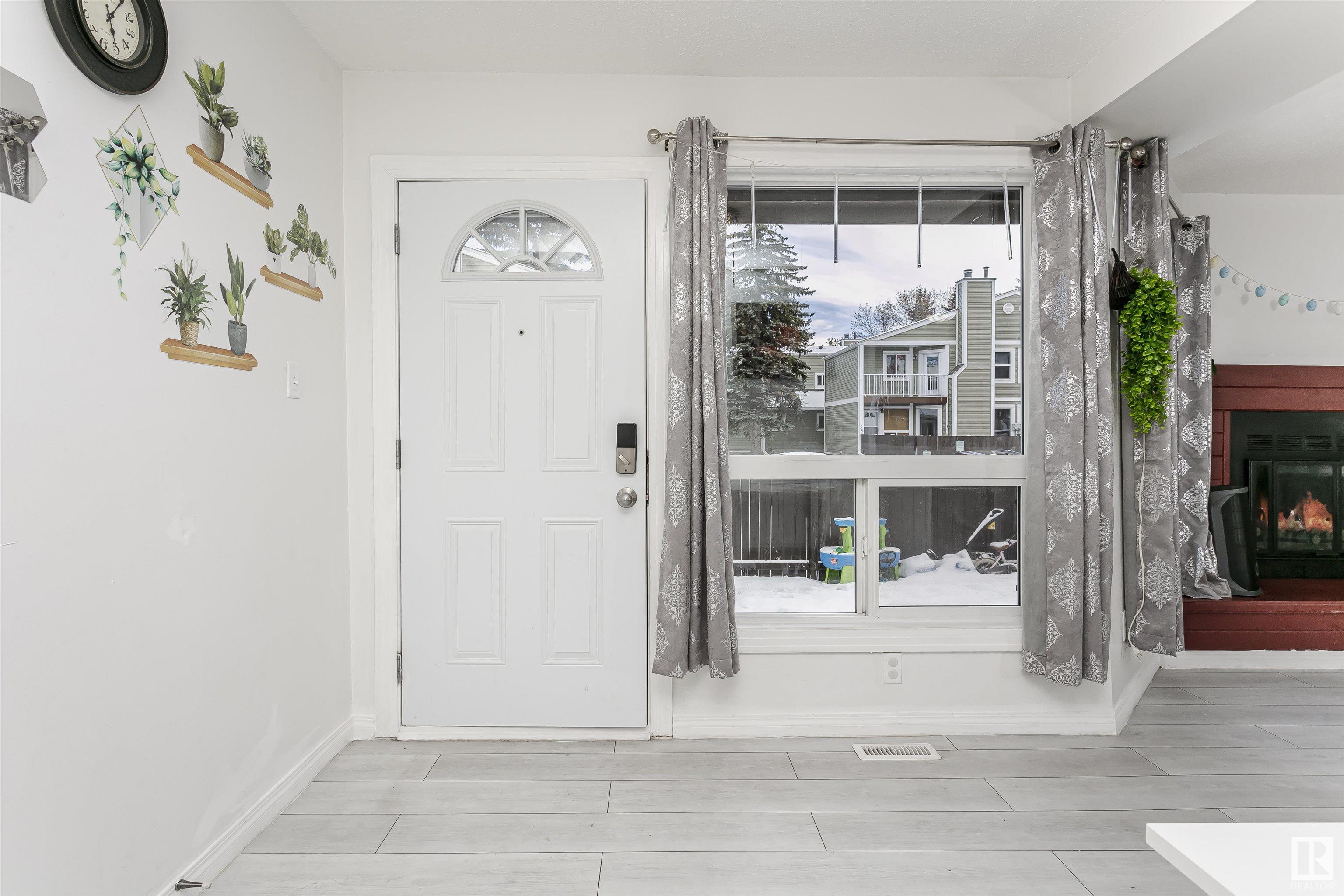      #50 1820 56 ST NW , Edmonton,  ,T6L 5L4 ;  Listing Number: MLS E4418000