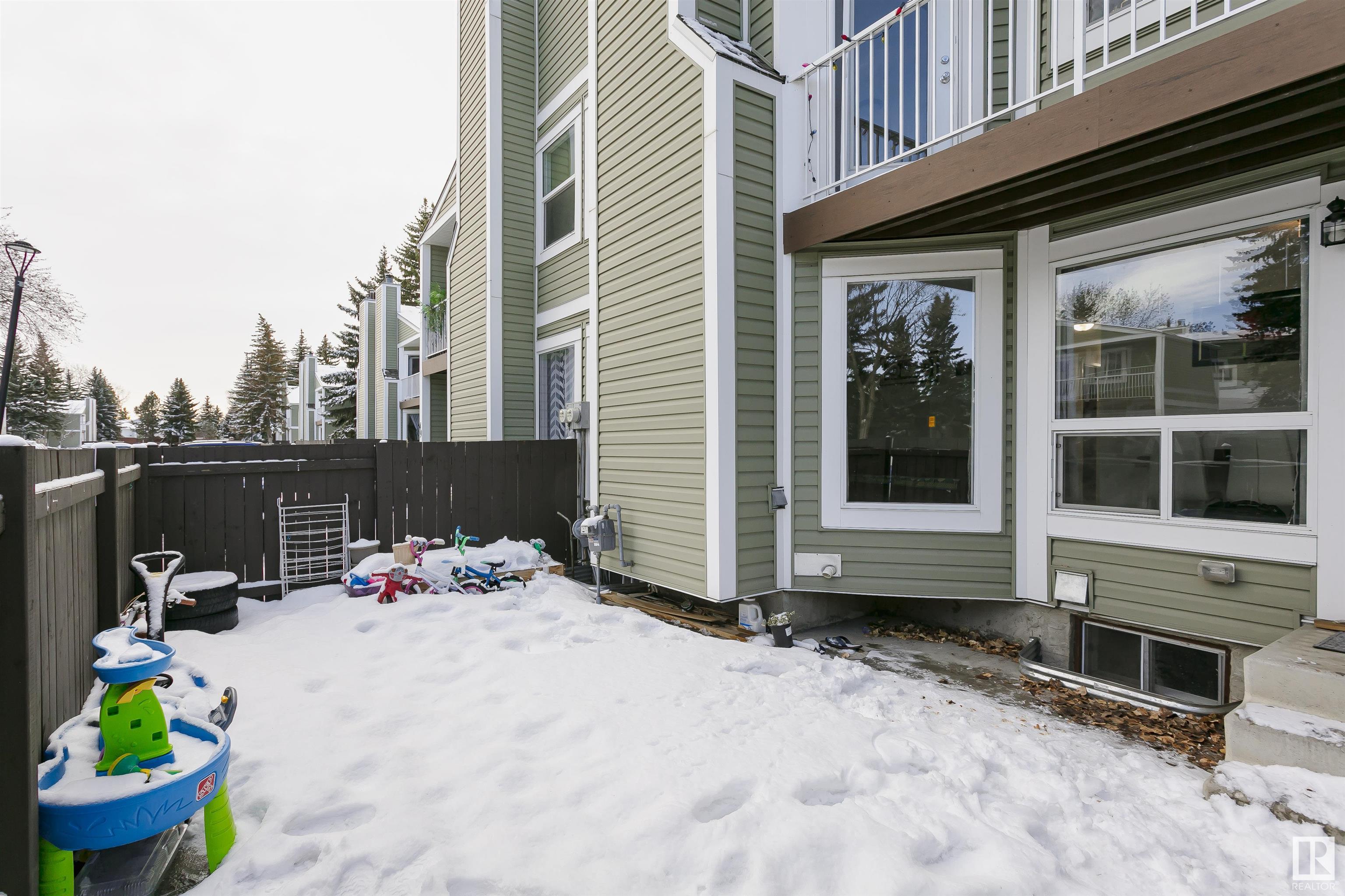     #50 1820 56 ST NW , Edmonton,  ,T6L 5L4 ;  Listing Number: MLS E4418000