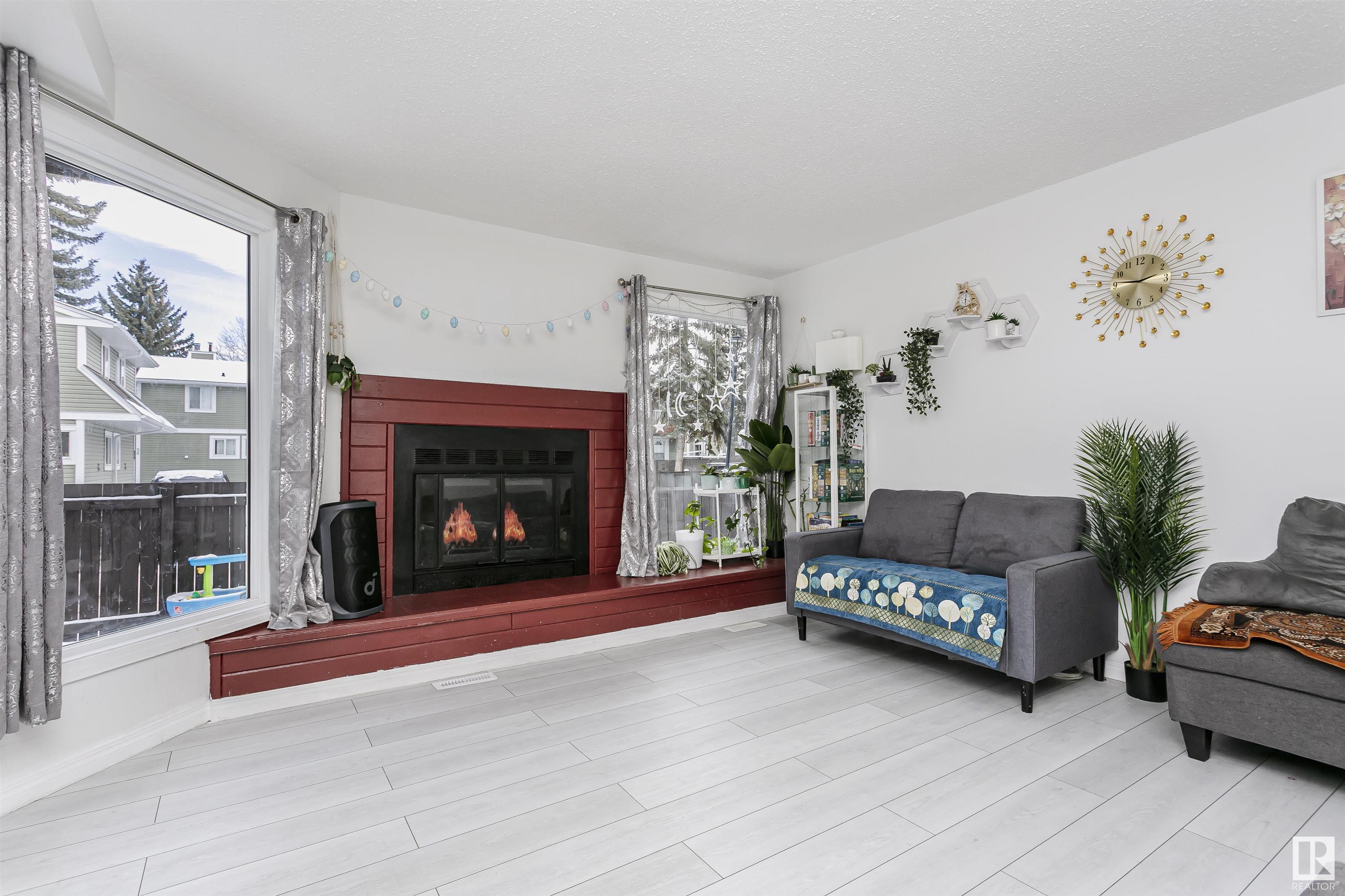      #50 1820 56 ST NW , Edmonton,  ,T6L 5L4 ;  Listing Number: MLS E4418000