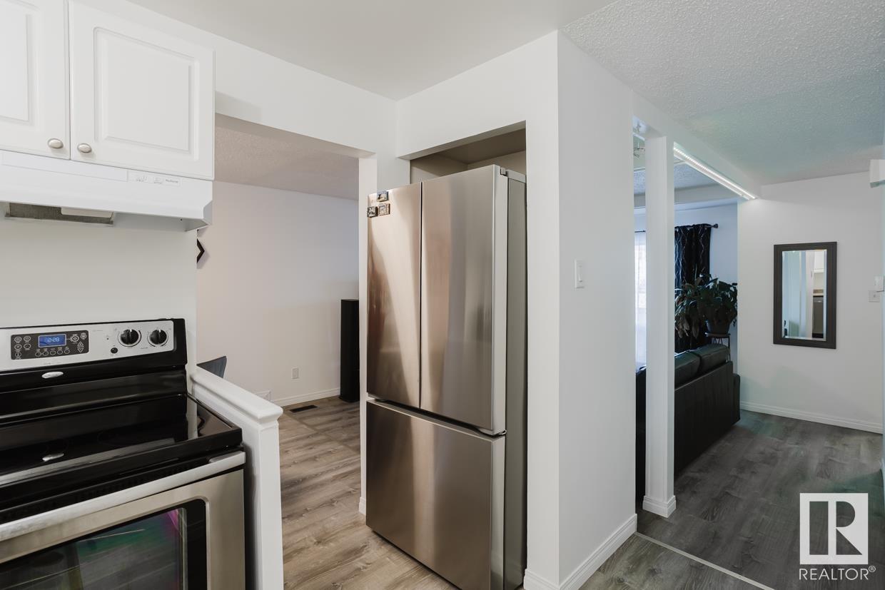      198 MARLBOROUGH PL NW , Edmonton,  ,T5T 1Y6 ;  Listing Number: MLS E4418004