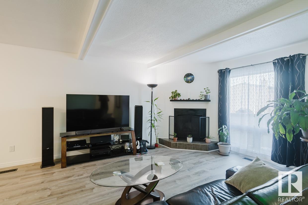     198 MARLBOROUGH PL NW , Edmonton,  ,T5T 1Y6 ;  Listing Number: MLS E4418004