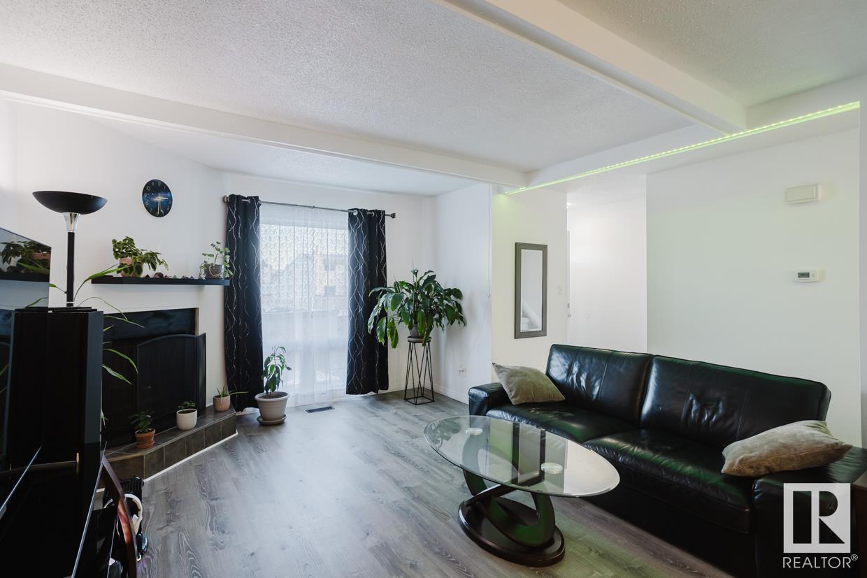      198 MARLBOROUGH PL NW , Edmonton,  ,T5T 1Y6 ;  Listing Number: MLS E4418004