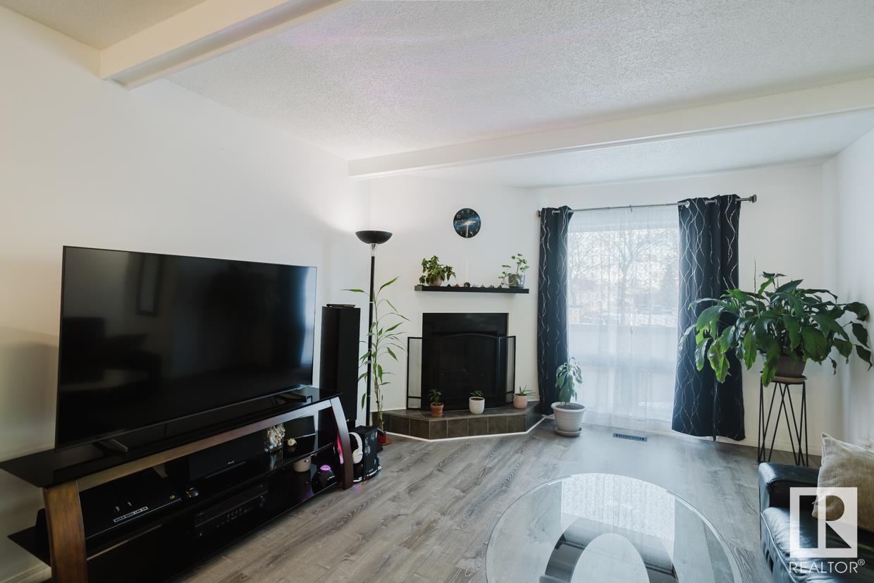      198 MARLBOROUGH PL NW , Edmonton,  ,T5T 1Y6 ;  Listing Number: MLS E4418004