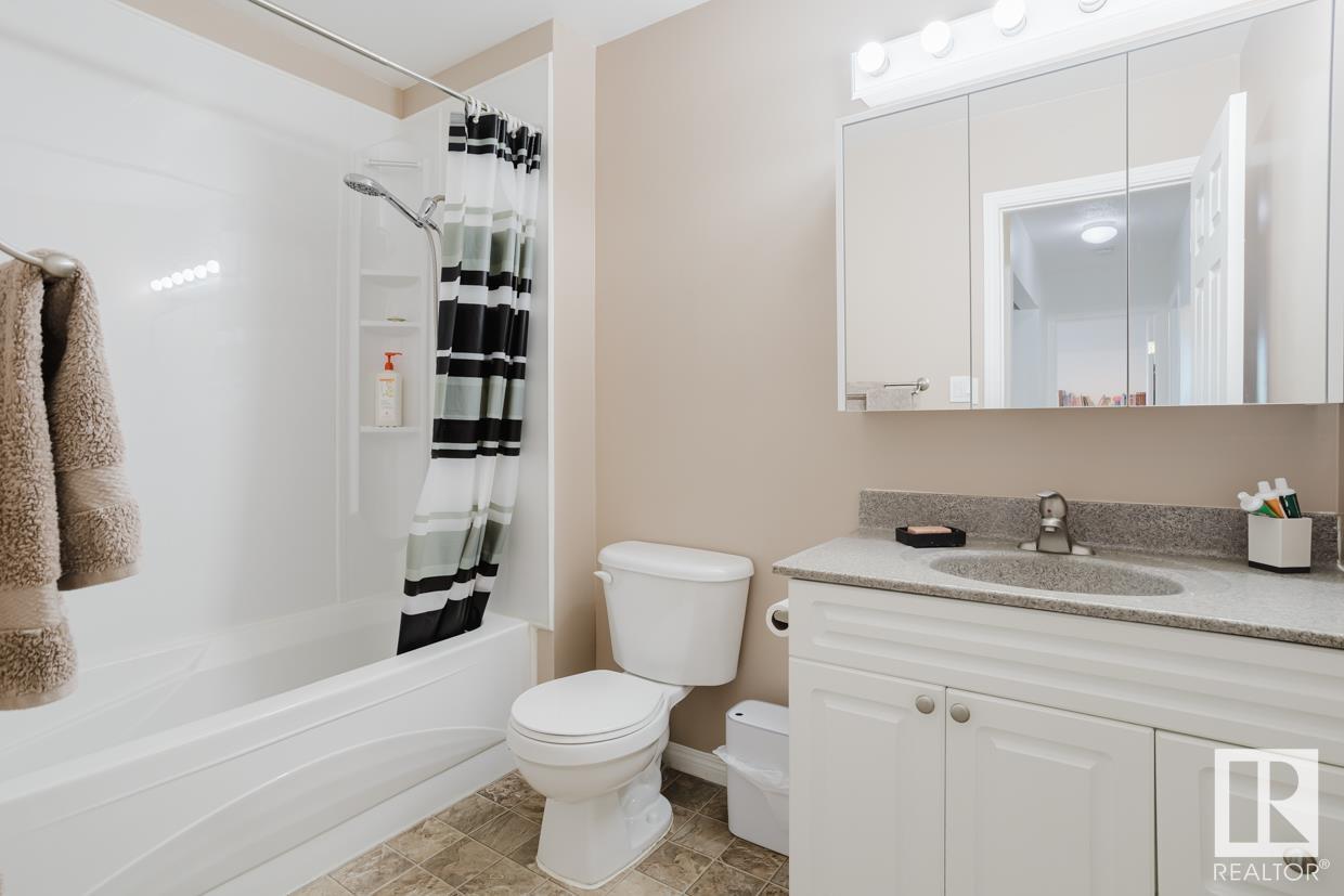      198 MARLBOROUGH PL NW , Edmonton,  ,T5T 1Y6 ;  Listing Number: MLS E4418004