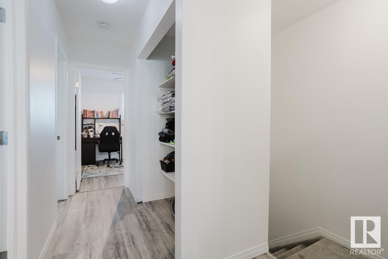      198 MARLBOROUGH PL NW , Edmonton,  ,T5T 1Y6 ;  Listing Number: MLS E4418004