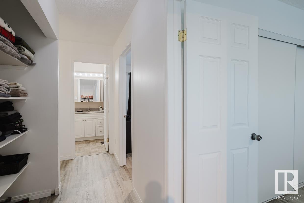      198 MARLBOROUGH PL NW , Edmonton,  ,T5T 1Y6 ;  Listing Number: MLS E4418004