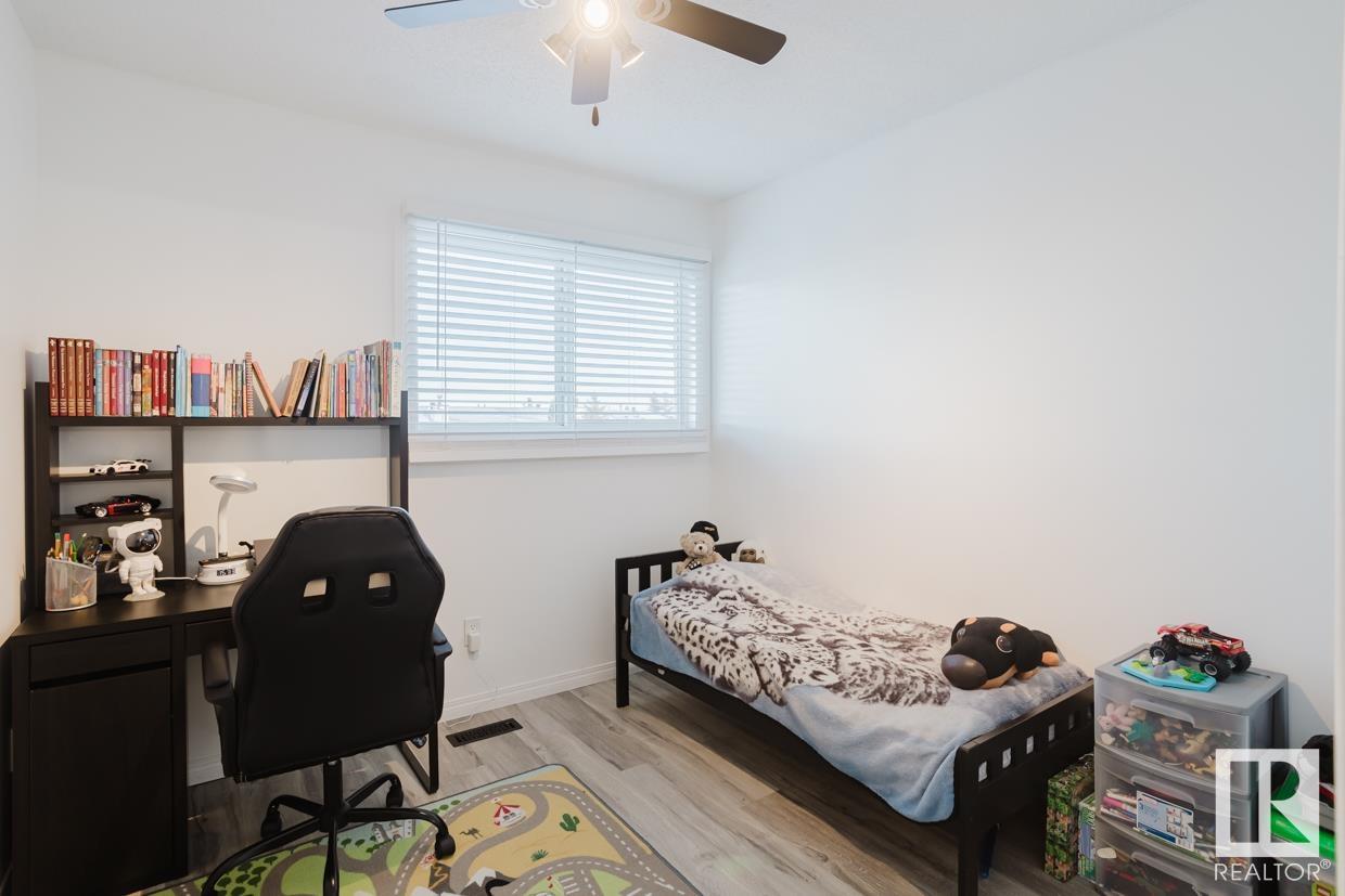      198 MARLBOROUGH PL NW , Edmonton,  ,T5T 1Y6 ;  Listing Number: MLS E4418004