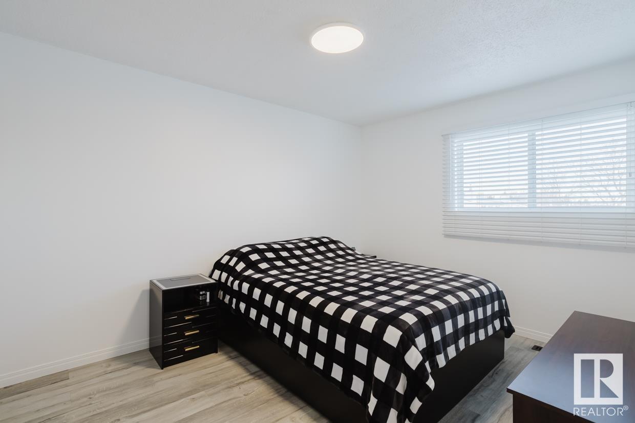      198 MARLBOROUGH PL NW , Edmonton,  ,T5T 1Y6 ;  Listing Number: MLS E4418004