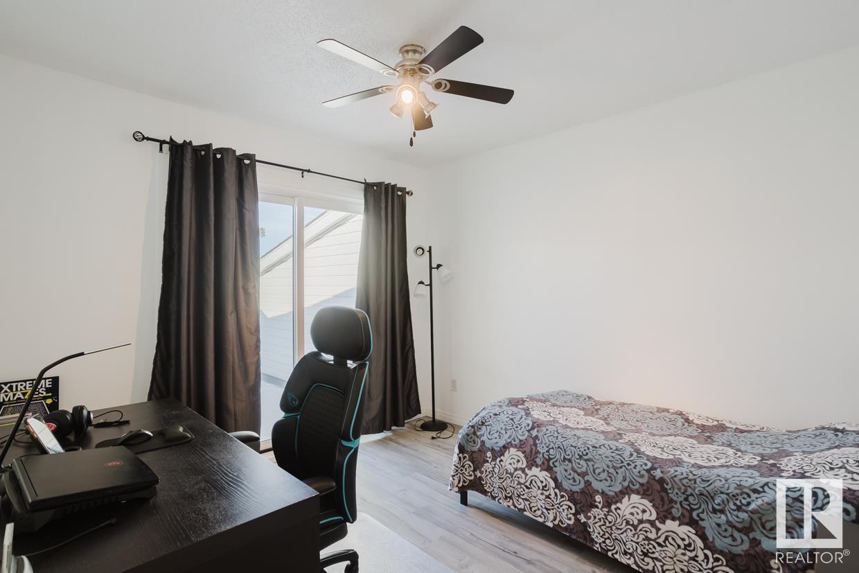      198 MARLBOROUGH PL NW , Edmonton,  ,T5T 1Y6 ;  Listing Number: MLS E4418004