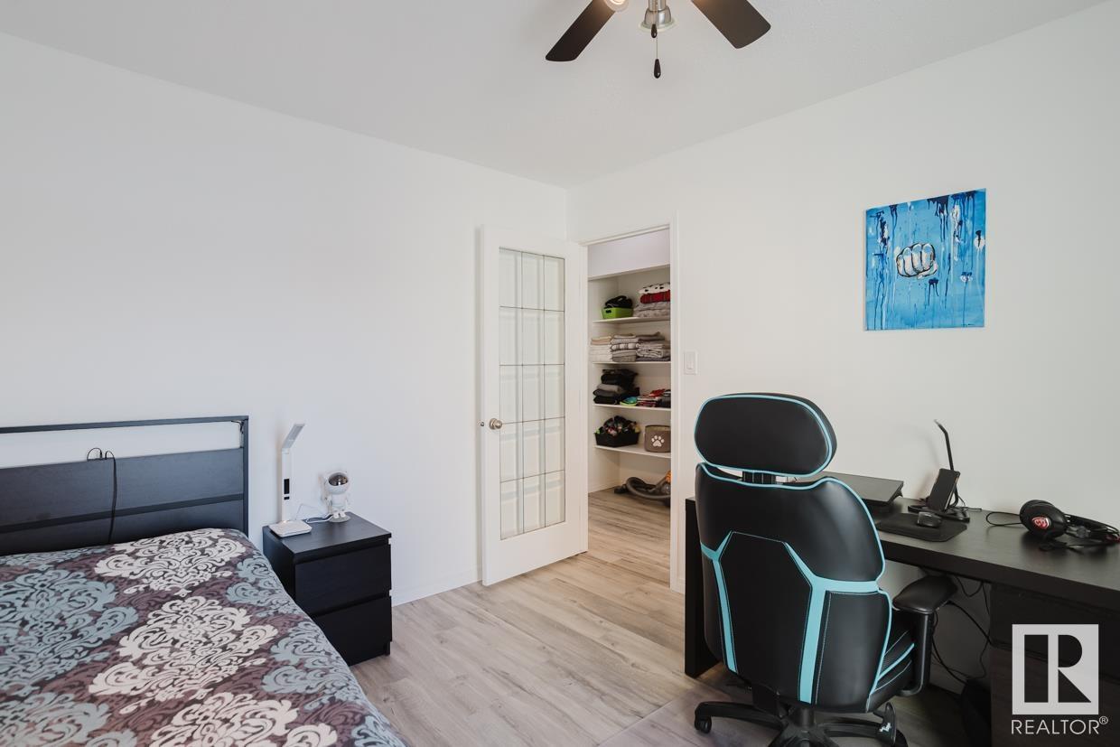      198 MARLBOROUGH PL NW , Edmonton,  ,T5T 1Y6 ;  Listing Number: MLS E4418004