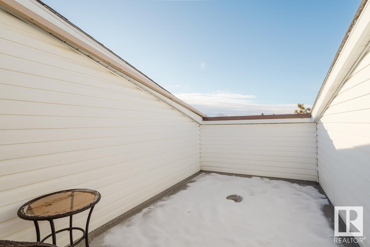      198 MARLBOROUGH PL NW , Edmonton,  ,T5T 1Y6 ;  Listing Number: MLS E4418004