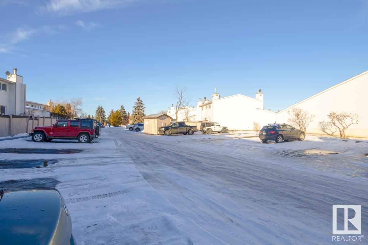      198 MARLBOROUGH PL NW , Edmonton,  ,T5T 1Y6 ;  Listing Number: MLS E4418004