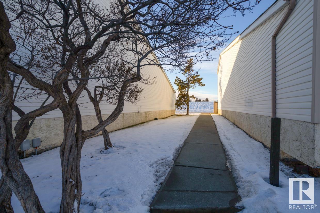      198 MARLBOROUGH PL NW , Edmonton,  ,T5T 1Y6 ;  Listing Number: MLS E4418004