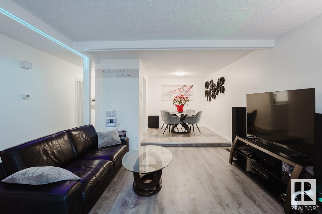      198 MARLBOROUGH PL NW , Edmonton,  ,T5T 1Y6 ;  Listing Number: MLS E4418004