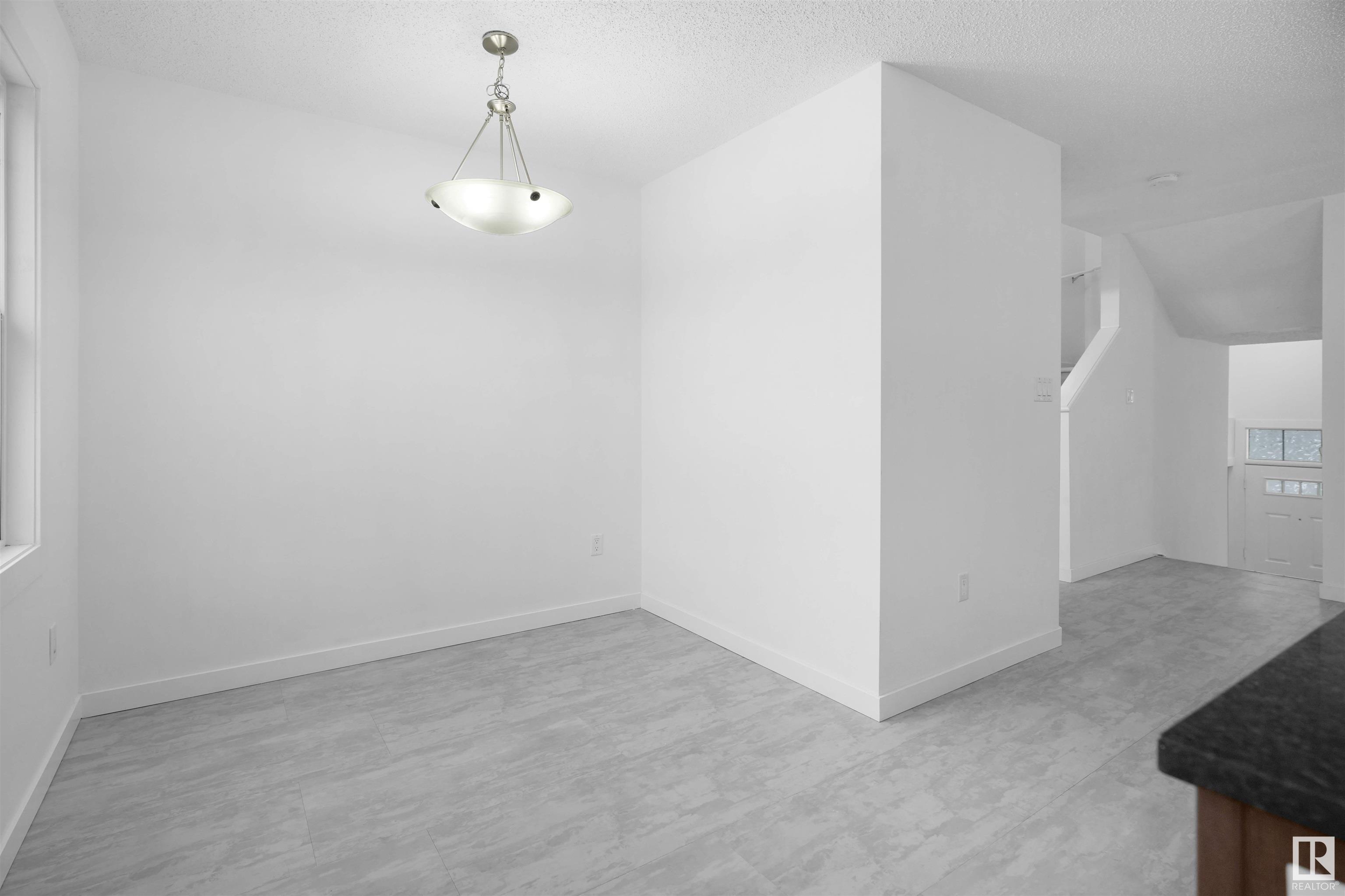     #28 1140 CHAPPELLE BV SW , Edmonton,  ,T6W 2Z3 ;  Listing Number: MLS E4418006