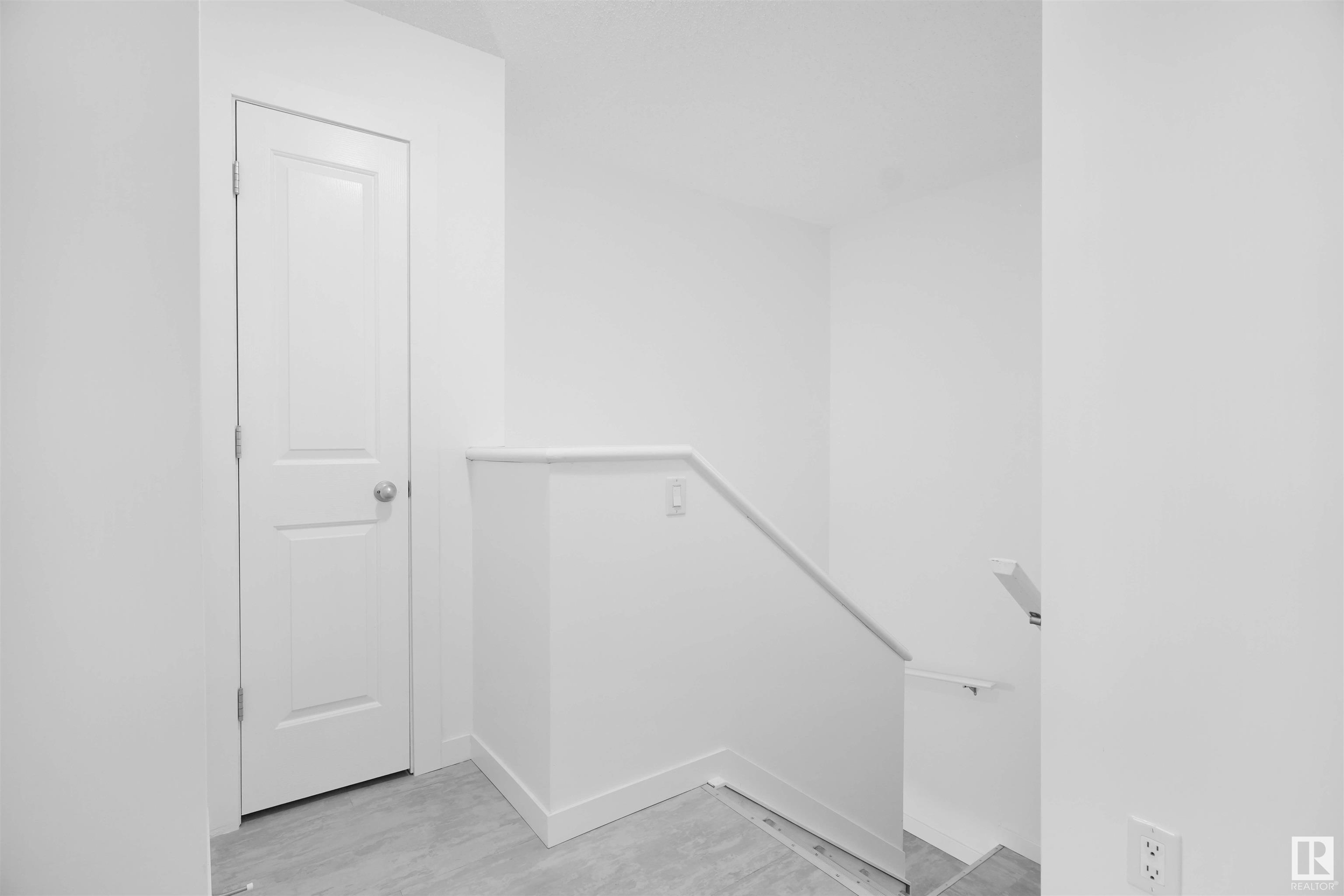      #28 1140 CHAPPELLE BV SW , Edmonton,  ,T6W 2Z3 ;  Listing Number: MLS E4418006
