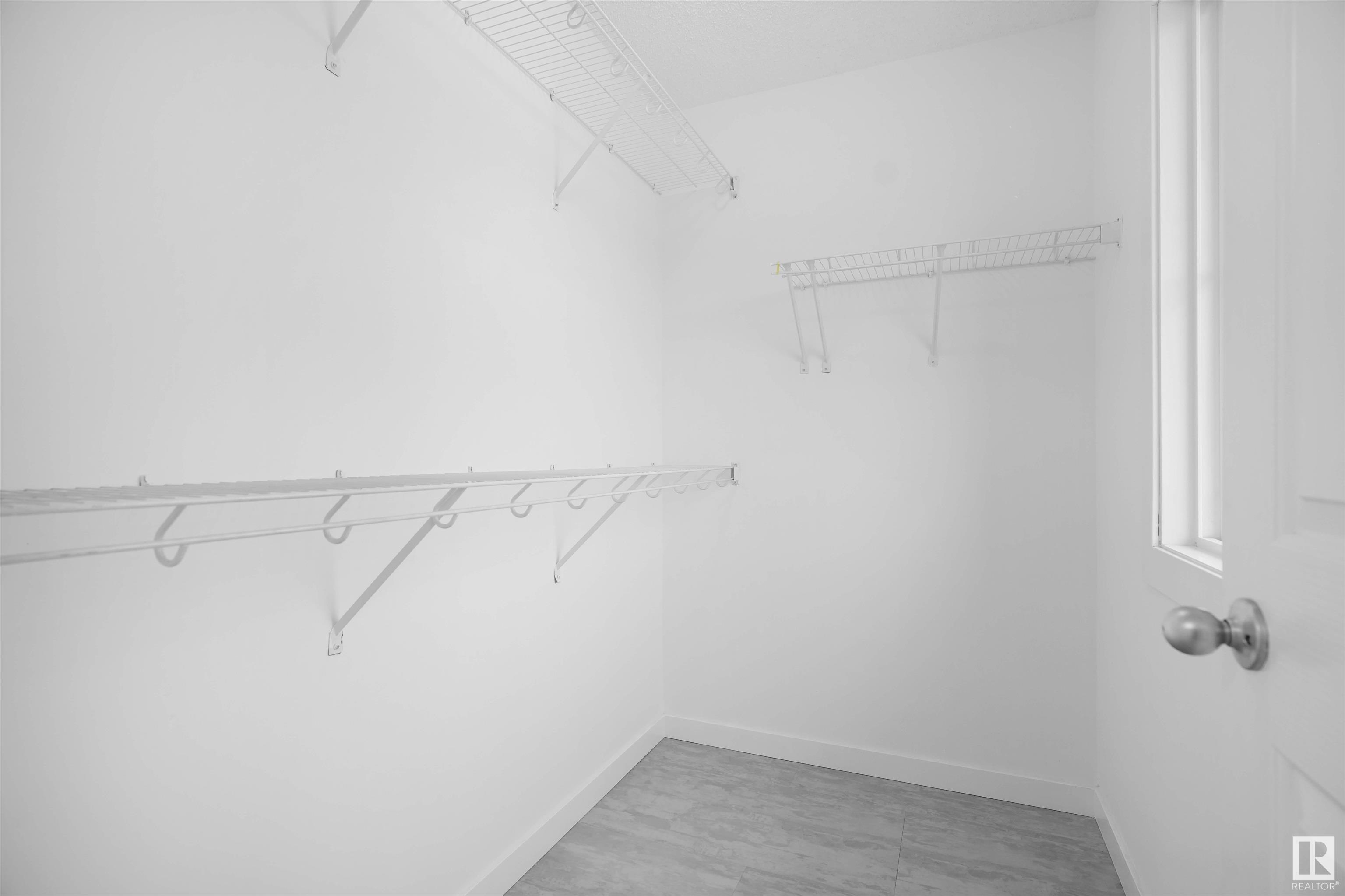      #28 1140 CHAPPELLE BV SW , Edmonton,  ,T6W 2Z3 ;  Listing Number: MLS E4418006