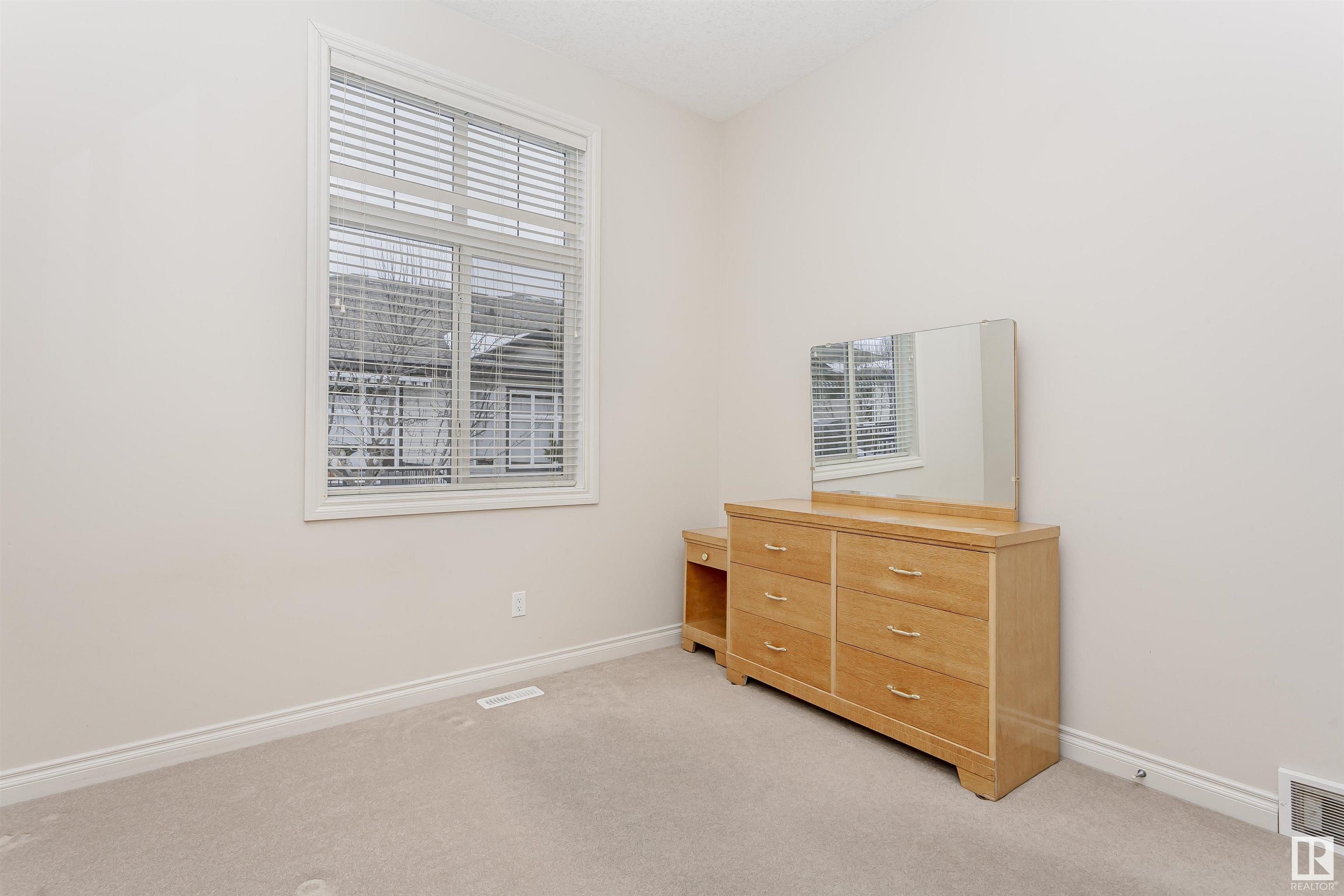      #6 12504 15 AV SW , Edmonton,  ,T6W 1V2 ;  Listing Number: MLS E4418007