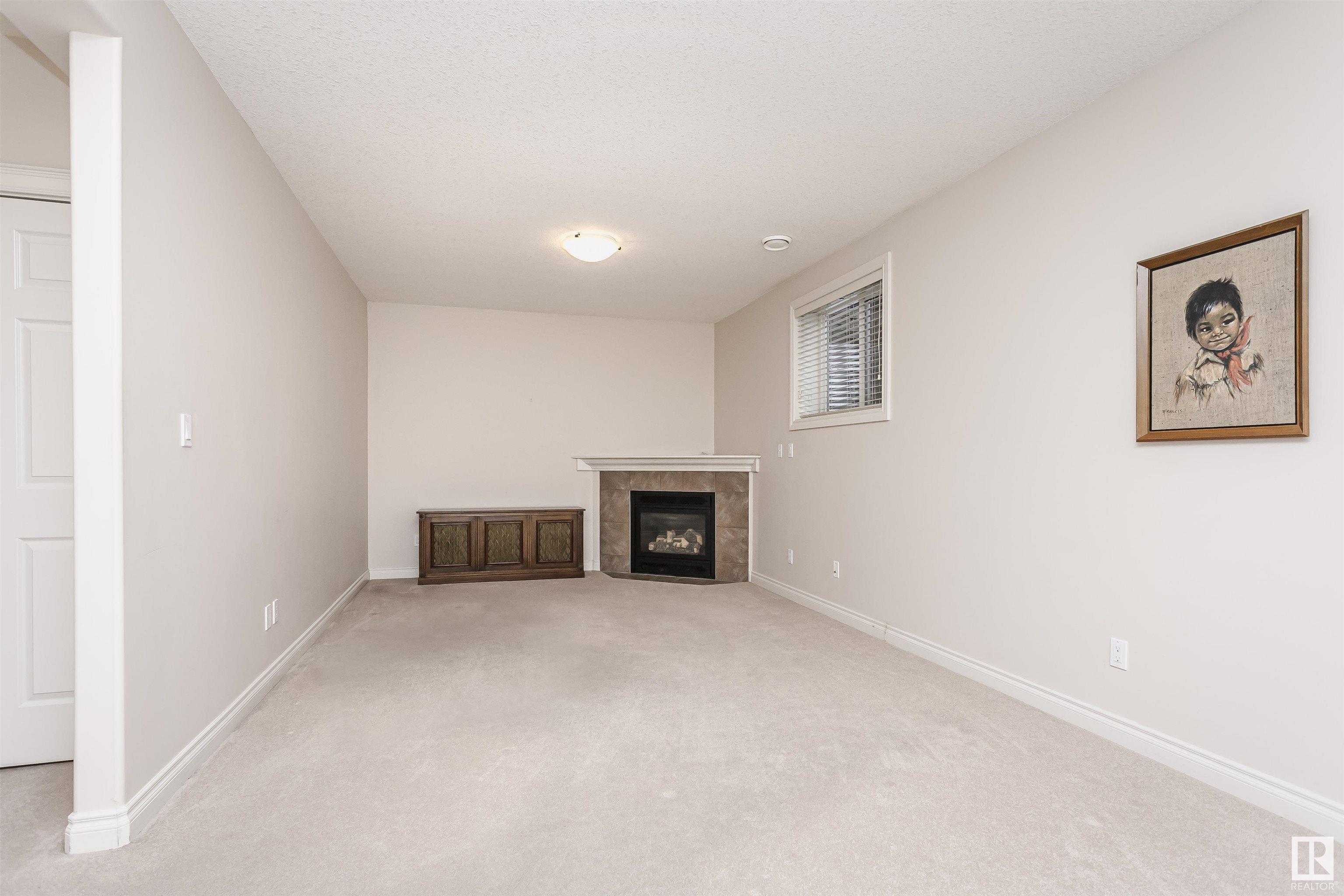      #6 12504 15 AV SW , Edmonton,  ,T6W 1V2 ;  Listing Number: MLS E4418007