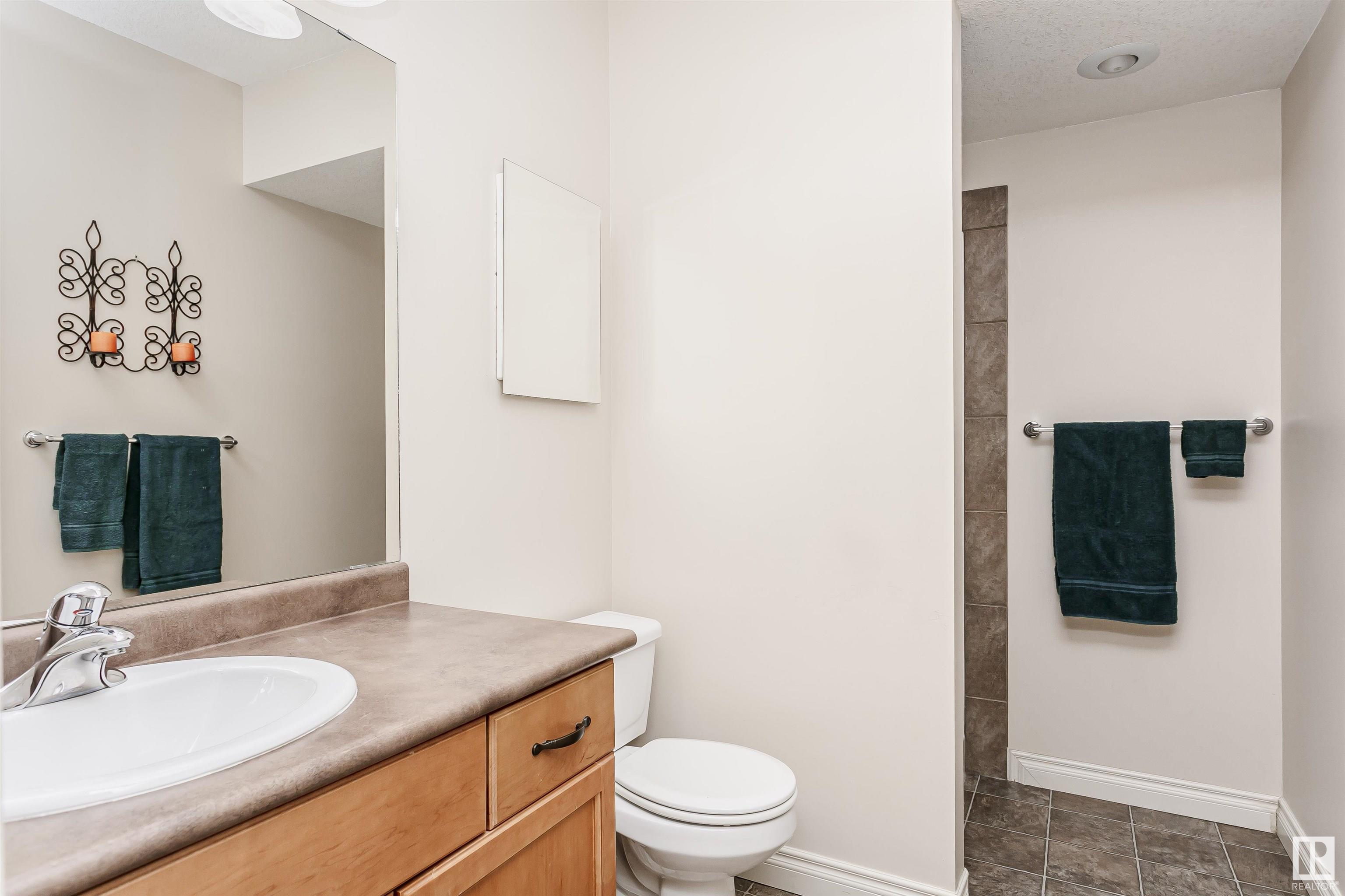      #6 12504 15 AV SW , Edmonton,  ,T6W 1V2 ;  Listing Number: MLS E4418007