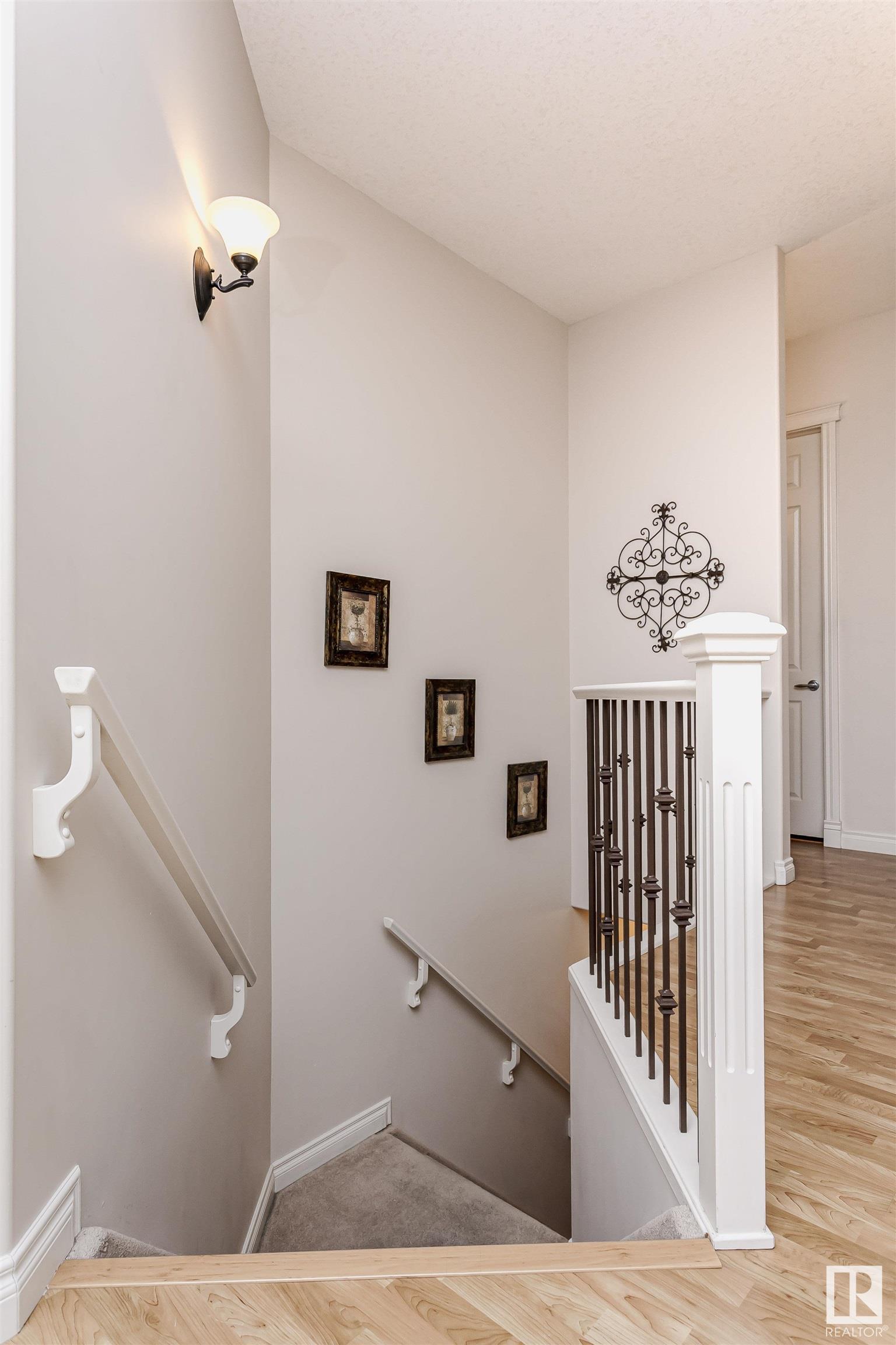      #6 12504 15 AV SW , Edmonton,  ,T6W 1V2 ;  Listing Number: MLS E4418007