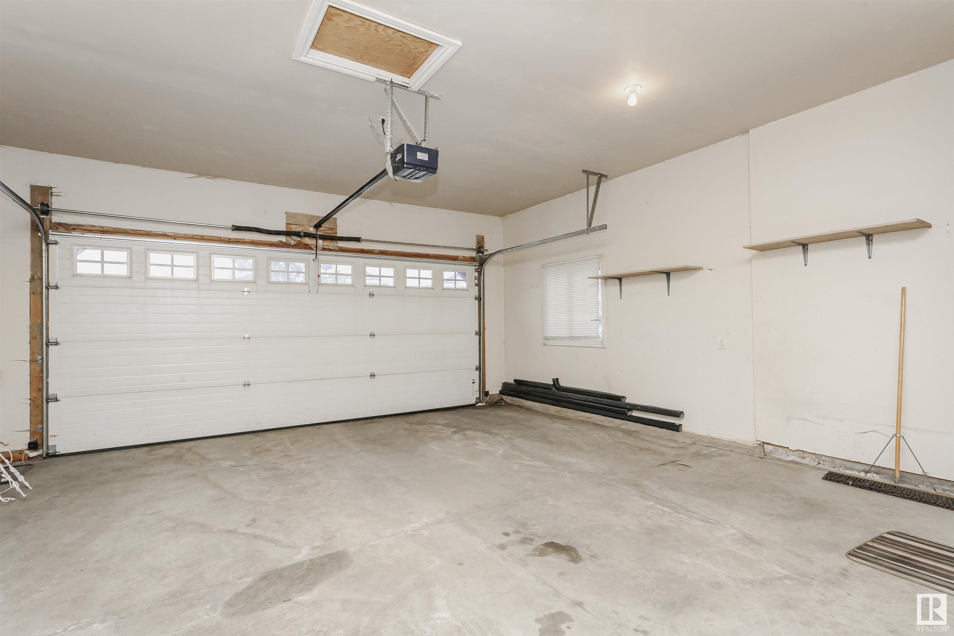      #6 12504 15 AV SW , Edmonton,  ,T6W 1V2 ;  Listing Number: MLS E4418007