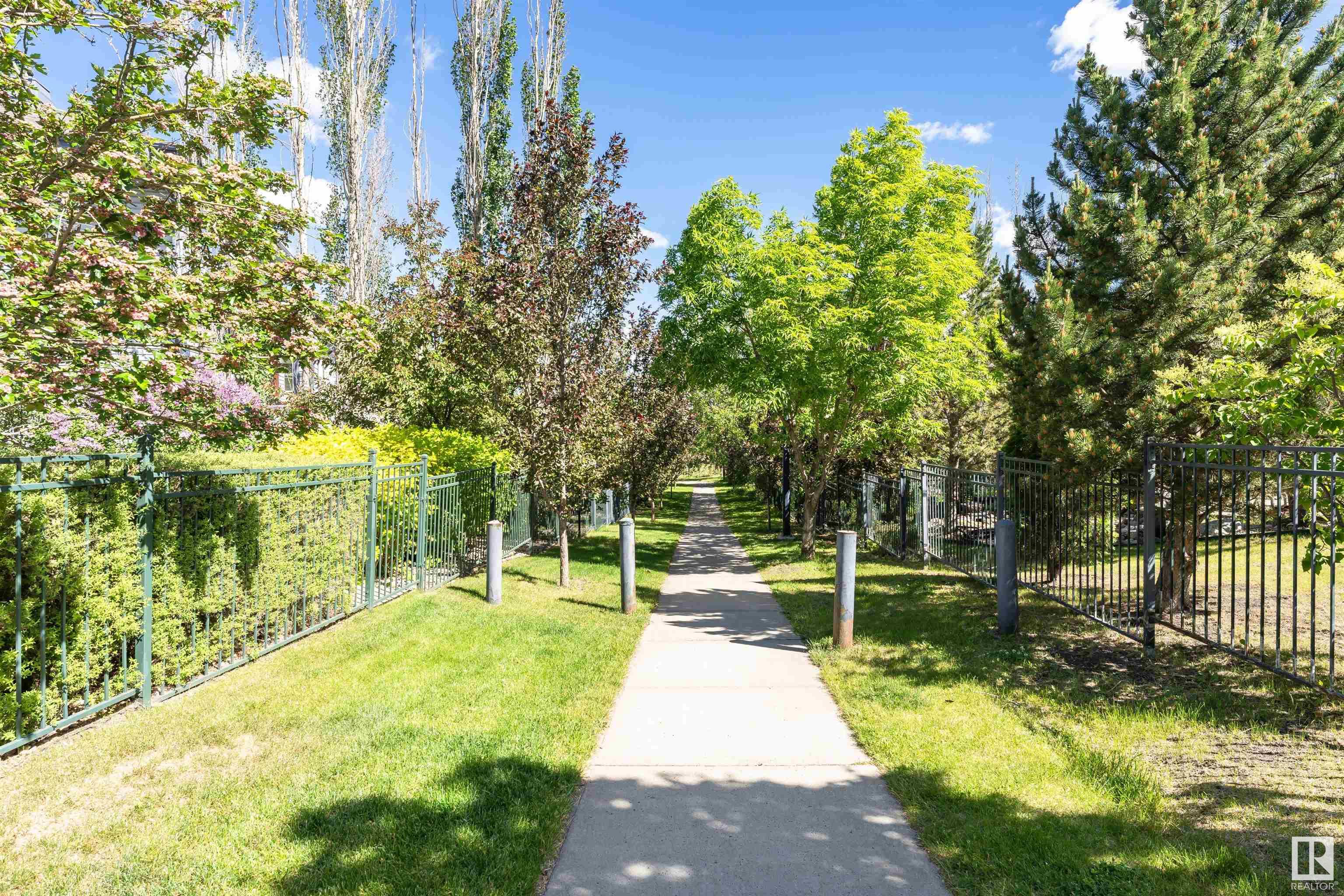      #6 12504 15 AV SW , Edmonton,  ,T6W 1V2 ;  Listing Number: MLS E4418007