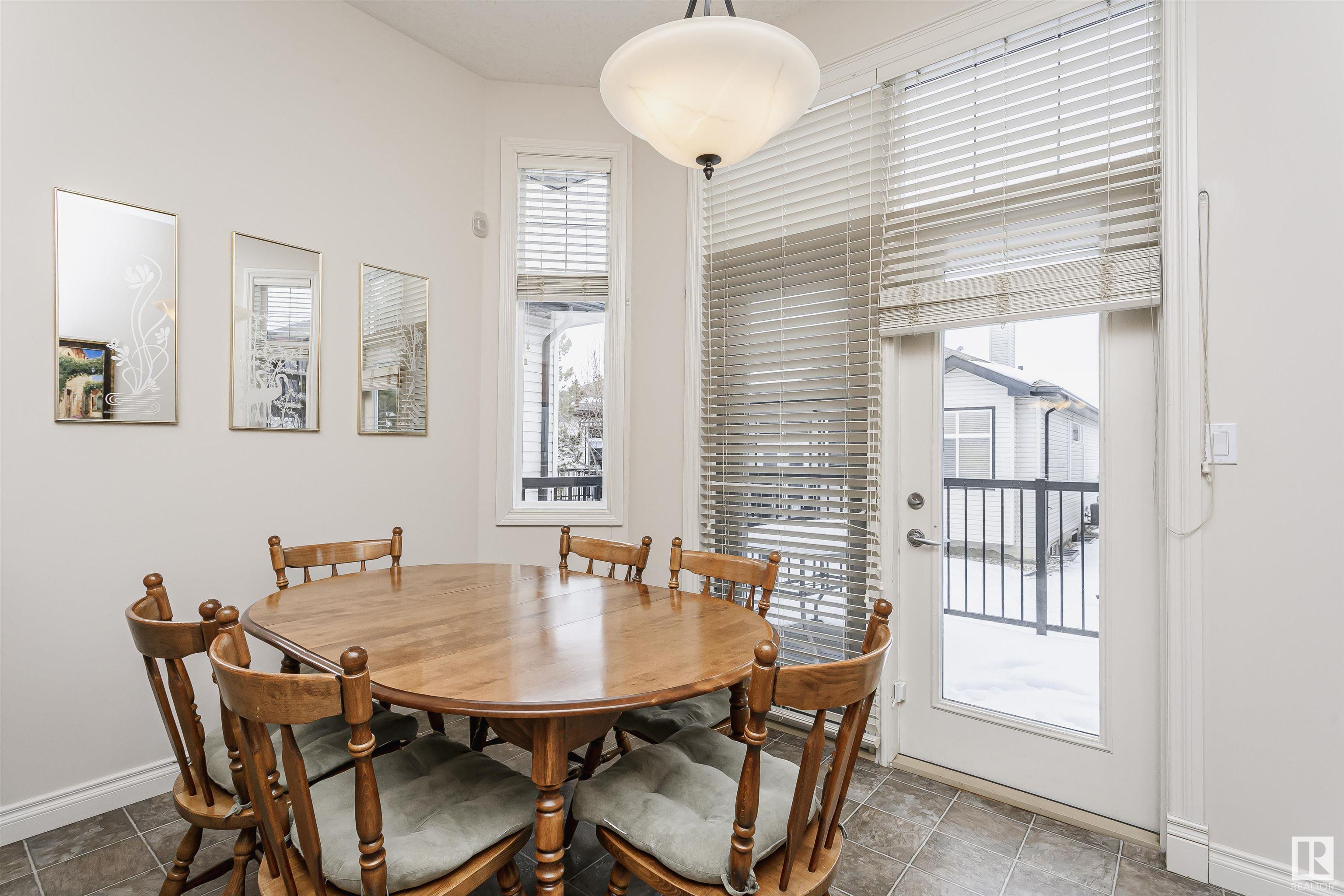      #6 12504 15 AV SW , Edmonton,  ,T6W 1V2 ;  Listing Number: MLS E4418007